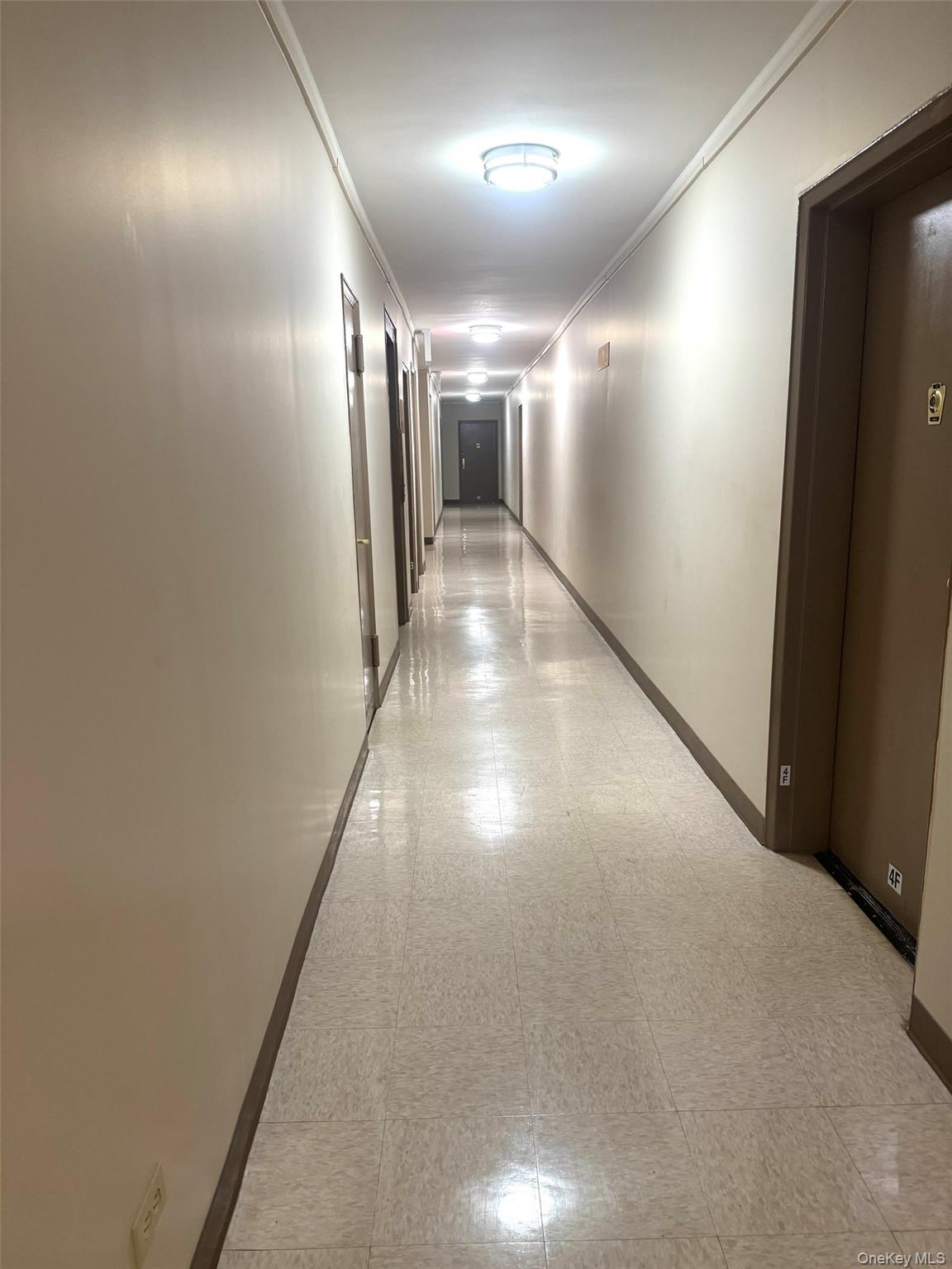 140-21 31 Road # 4J, Flushing, NY 11354