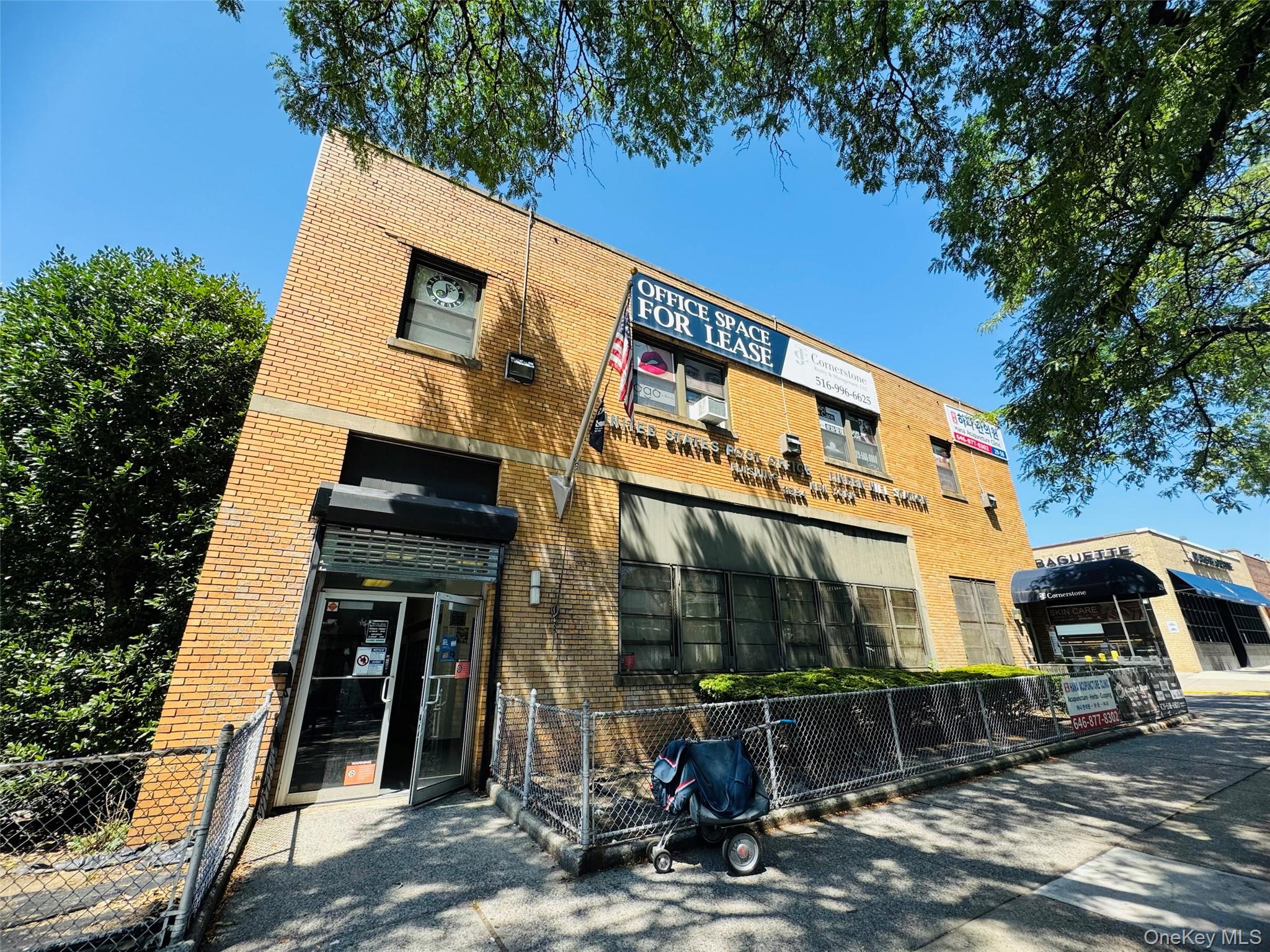 140-21 31 Road # 4J, Flushing, NY 11354