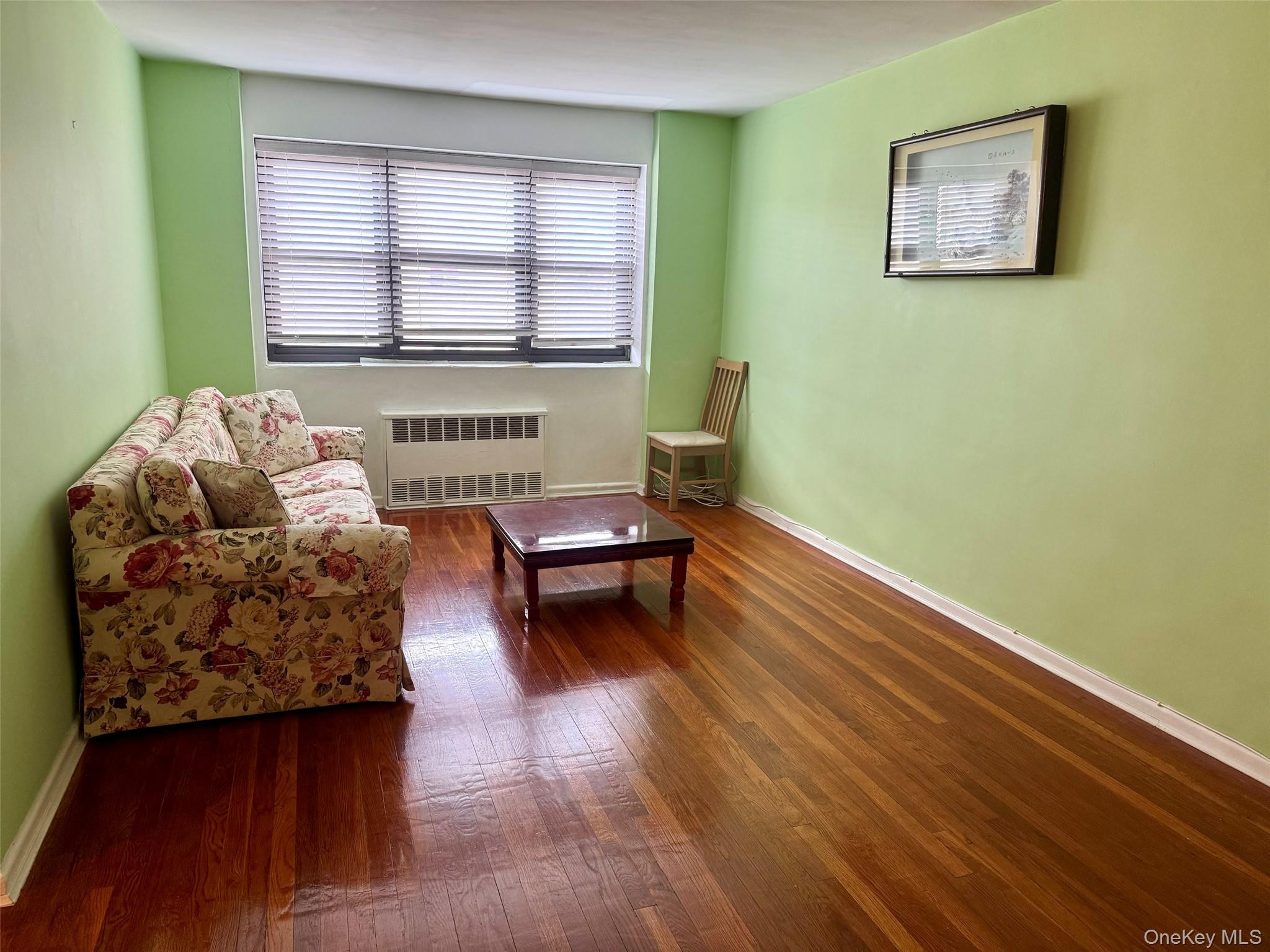 140-21 31 Road # 4J, Flushing, NY 11354