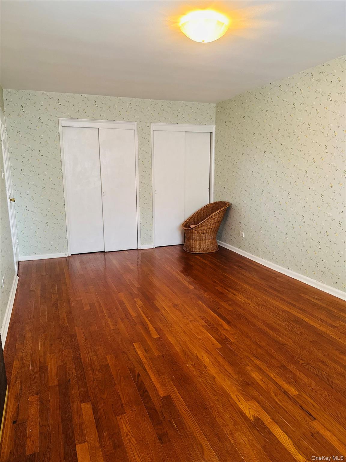 140-21 31 Road # 4J, Flushing, NY 11354