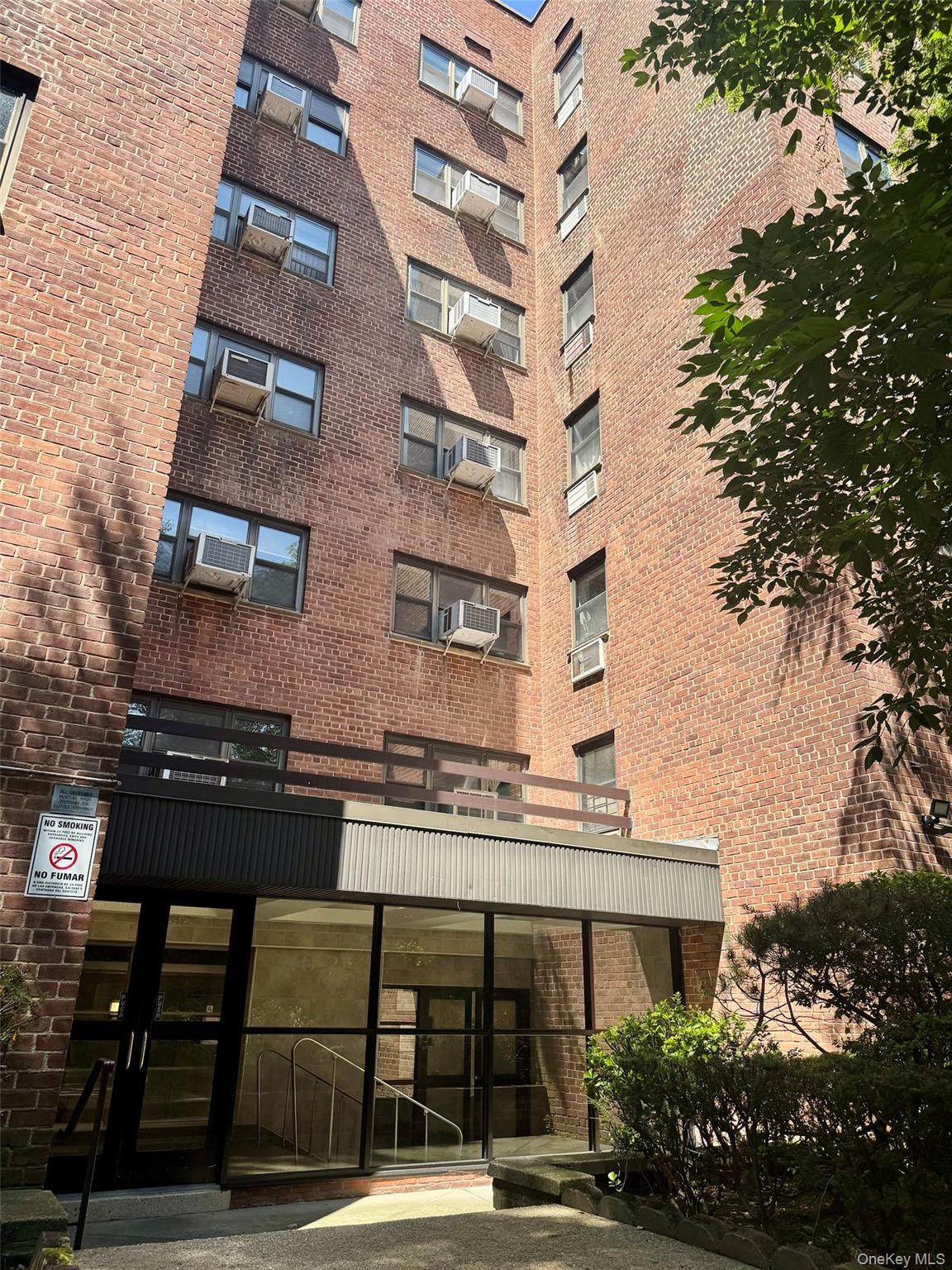 140-21 31 Road # 4J, Flushing, NY 11354