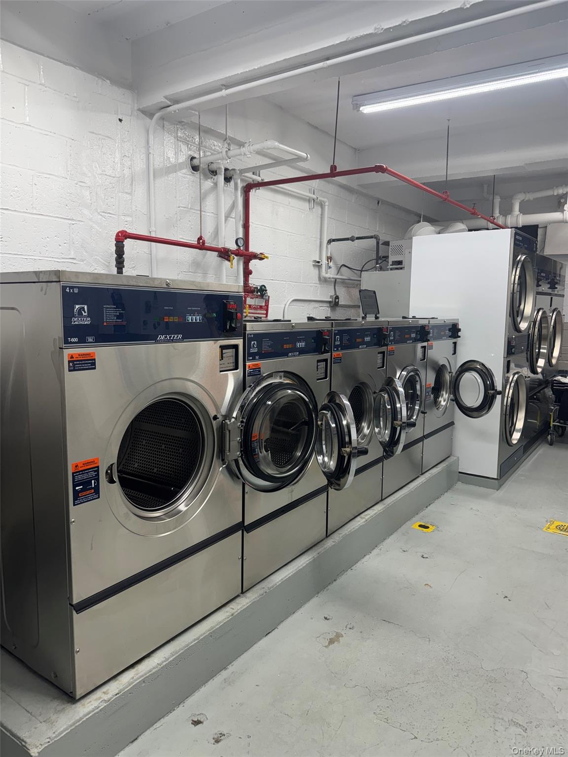 140-21 31 Road # 4J, Flushing, NY 11354