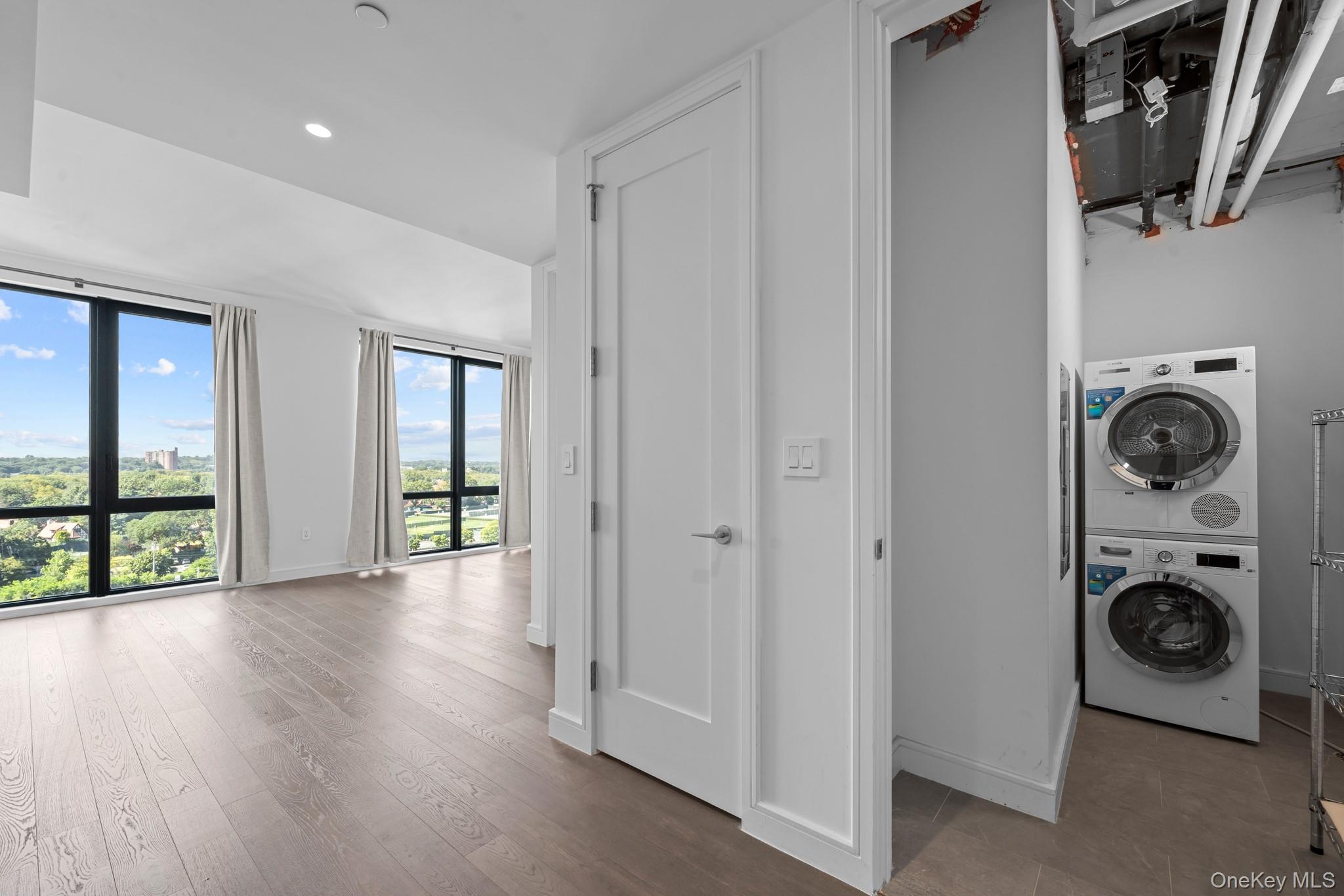 107-06 Queens Boulevard # 10E, Forest Hills, NY 11375