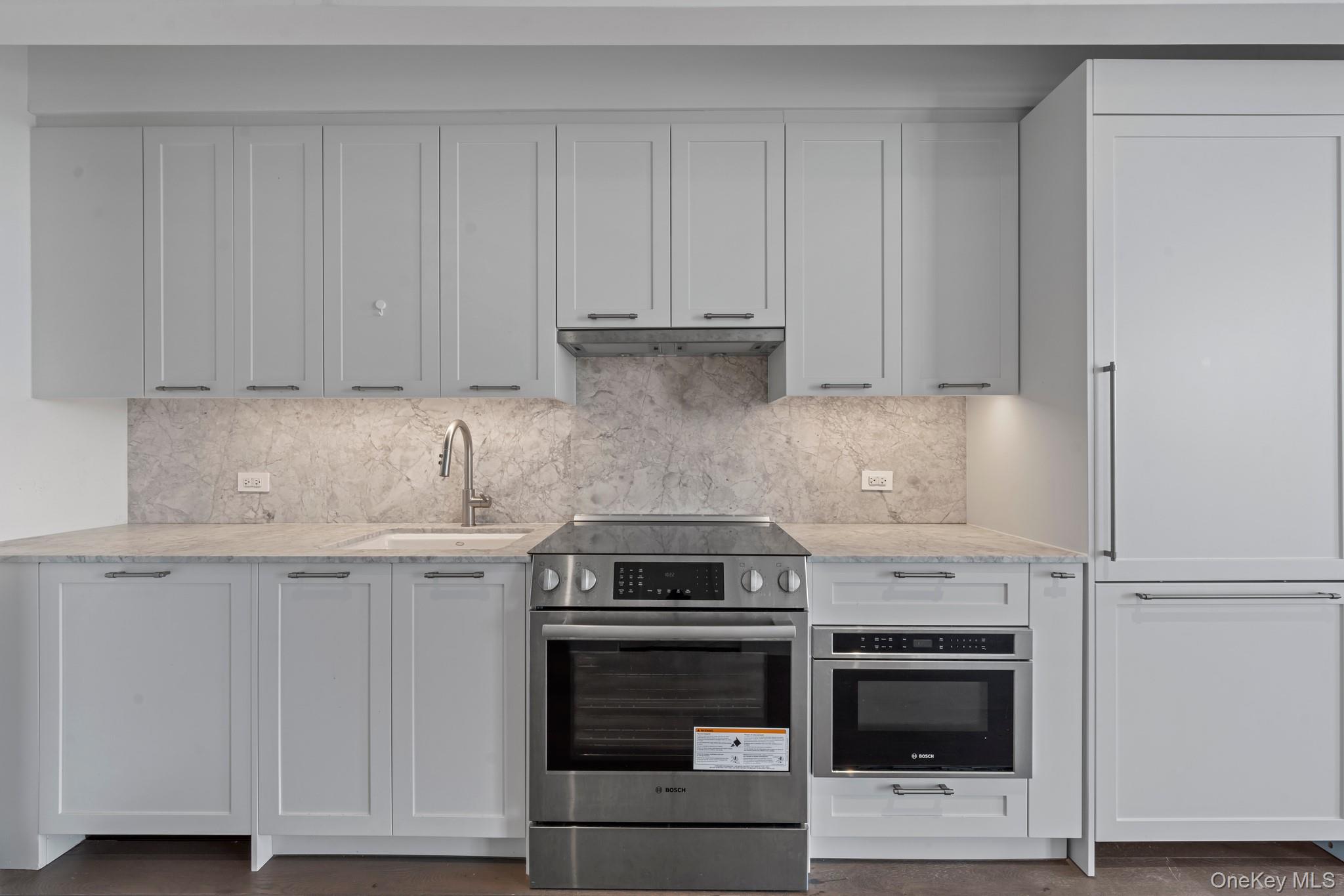 107-06 Queens Boulevard # 10E, Forest Hills, NY 11375