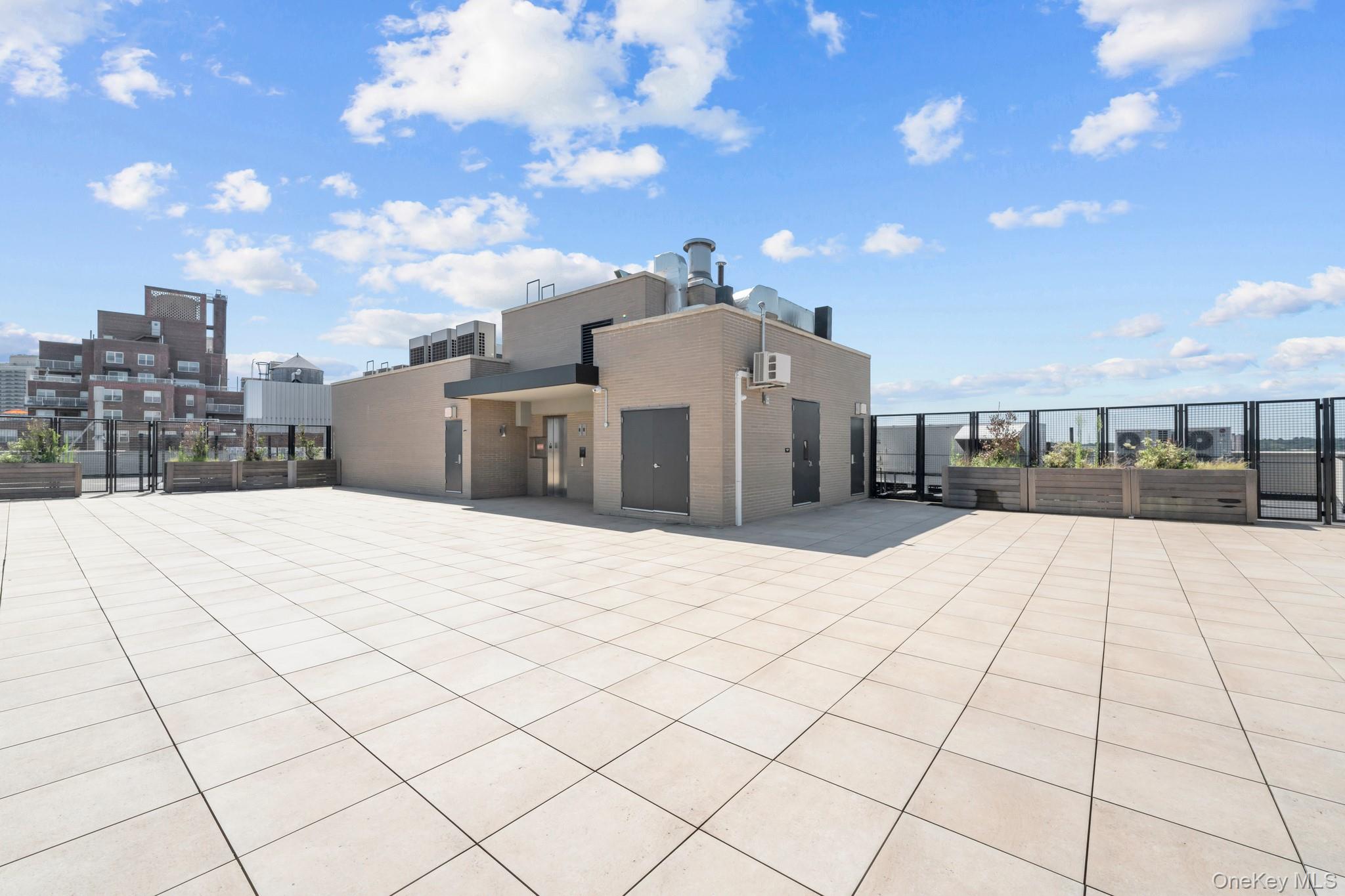 107-06 Queens Boulevard # 10E, Forest Hills, NY 11375