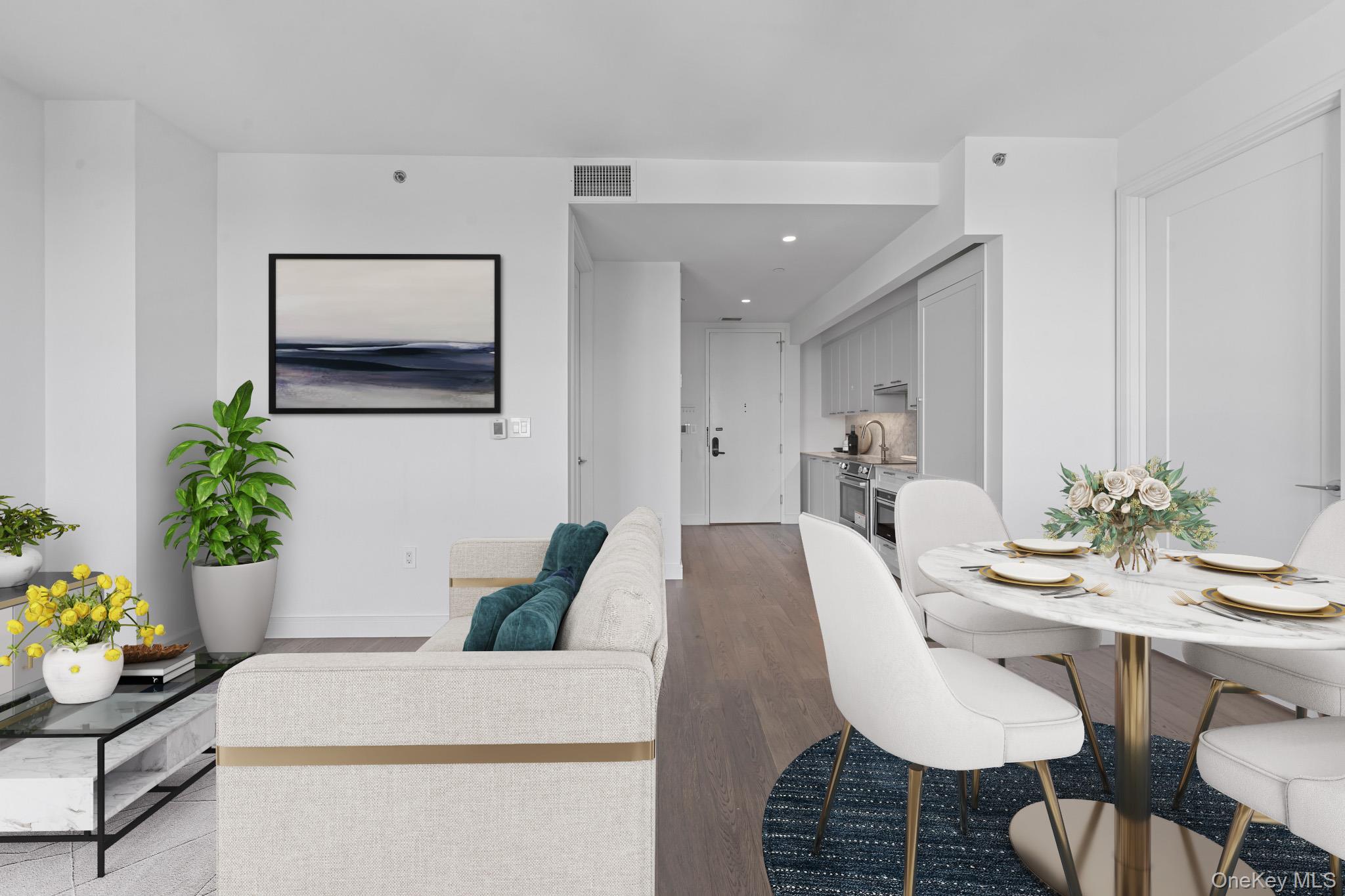 107-06 Queens Boulevard # 10E, Forest Hills, NY 11375