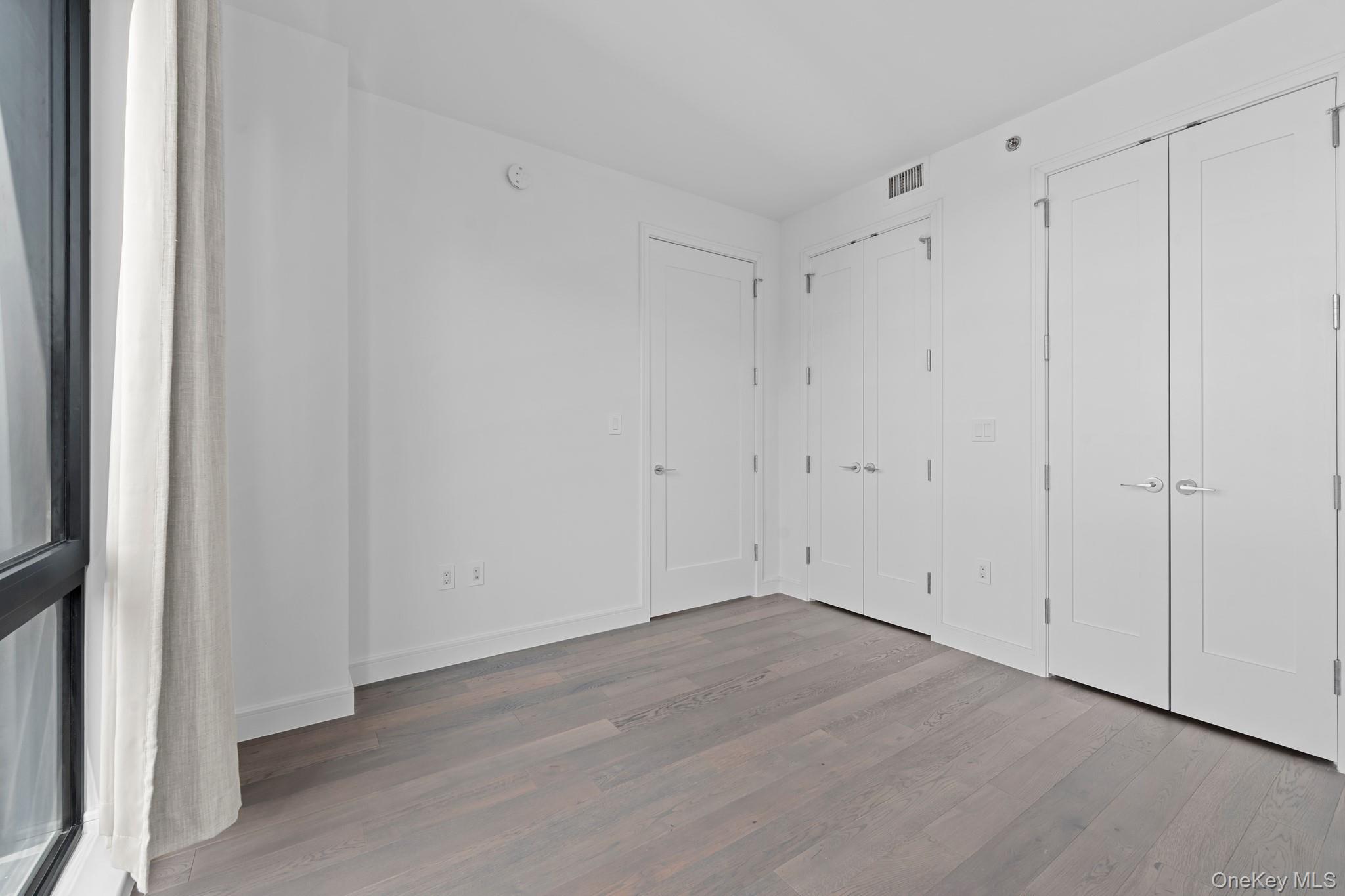 107-06 Queens Boulevard # 10E, Forest Hills, NY 11375