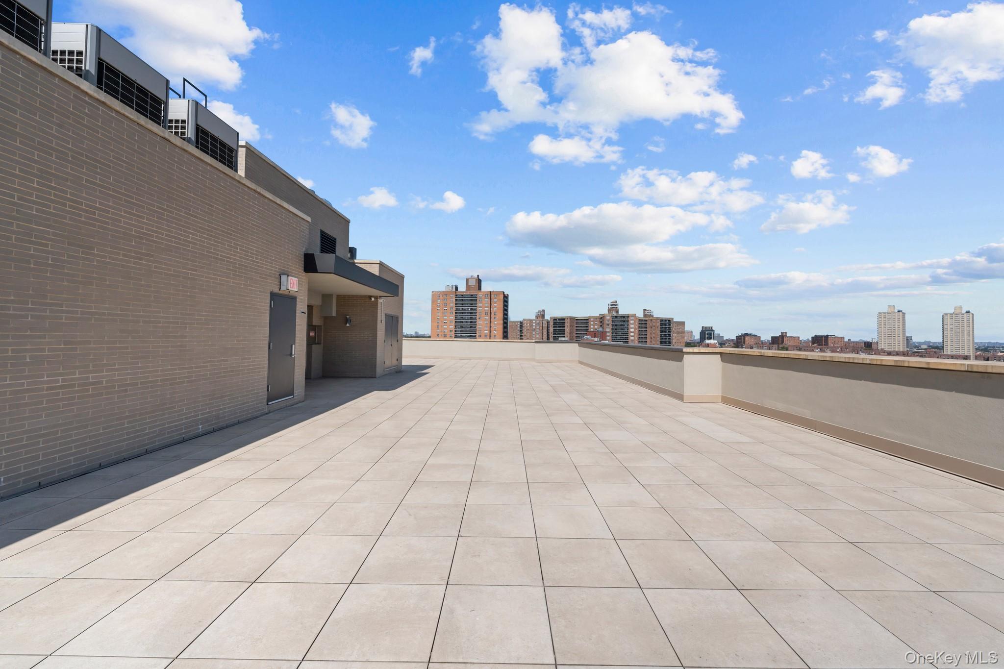 107-06 Queens Boulevard # 10E, Forest Hills, NY 11375