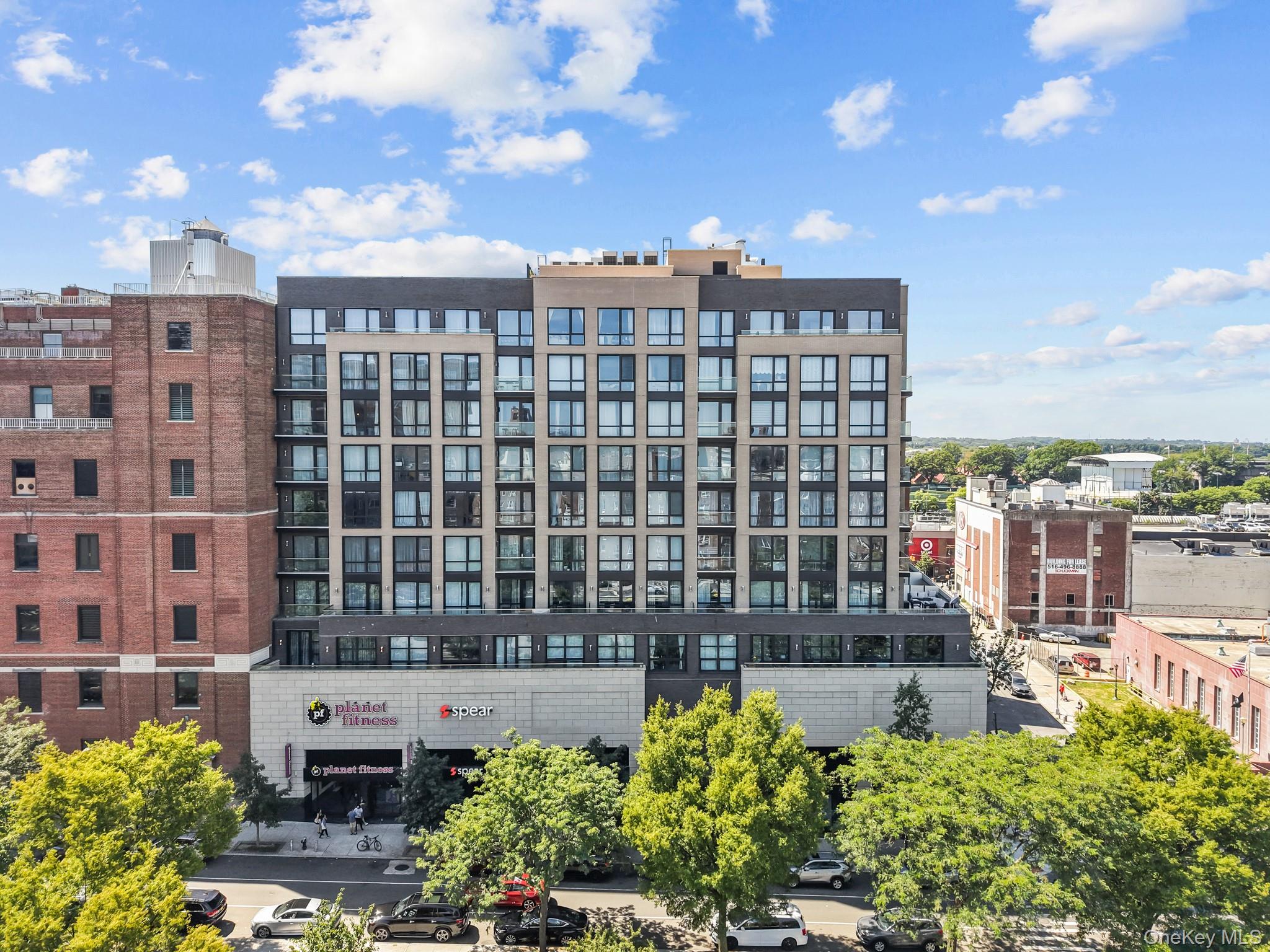 107-06 Queens Boulevard # 10E, Forest Hills, NY 11375