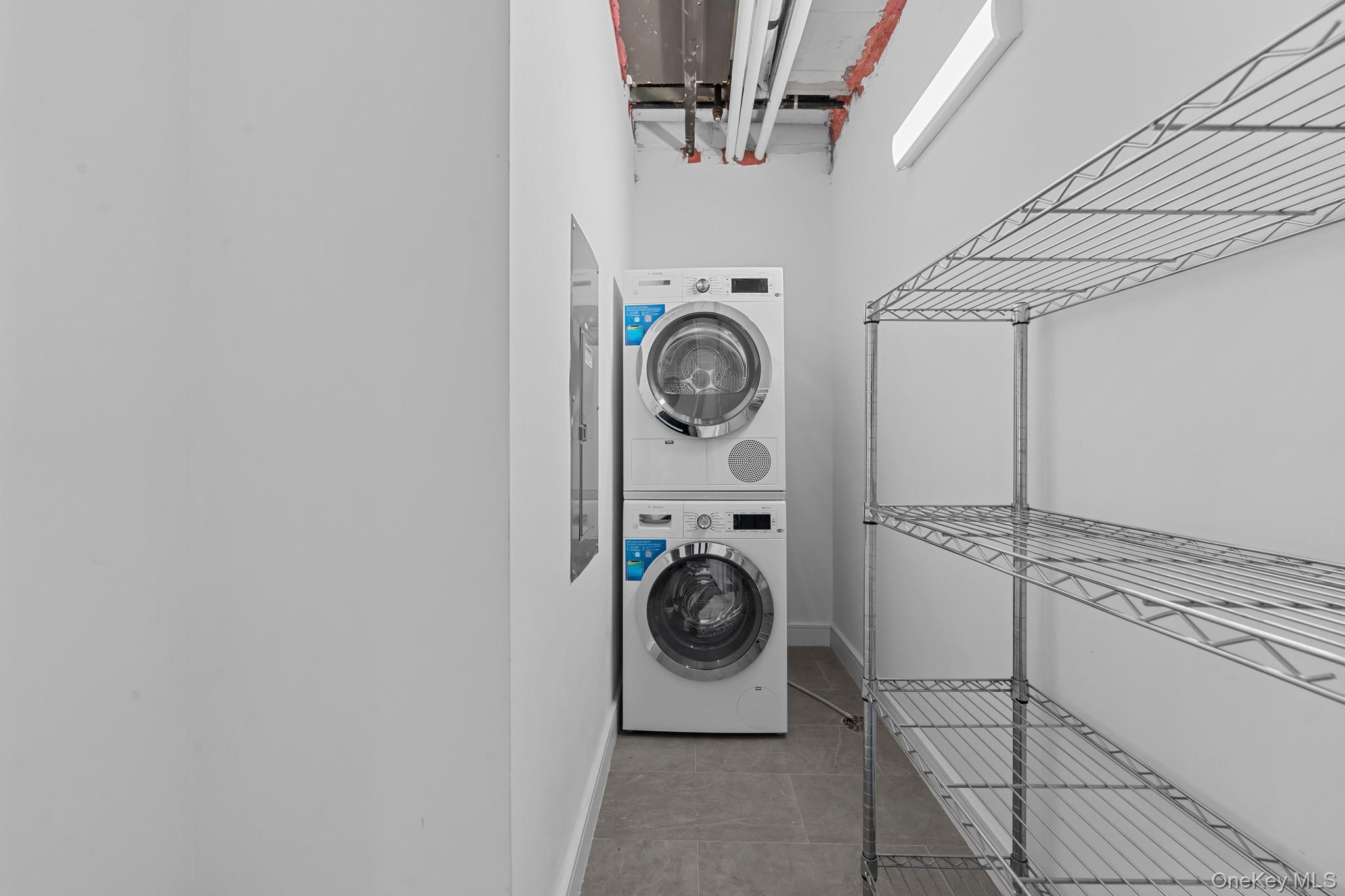 107-06 Queens Boulevard # 10E, Forest Hills, NY 11375