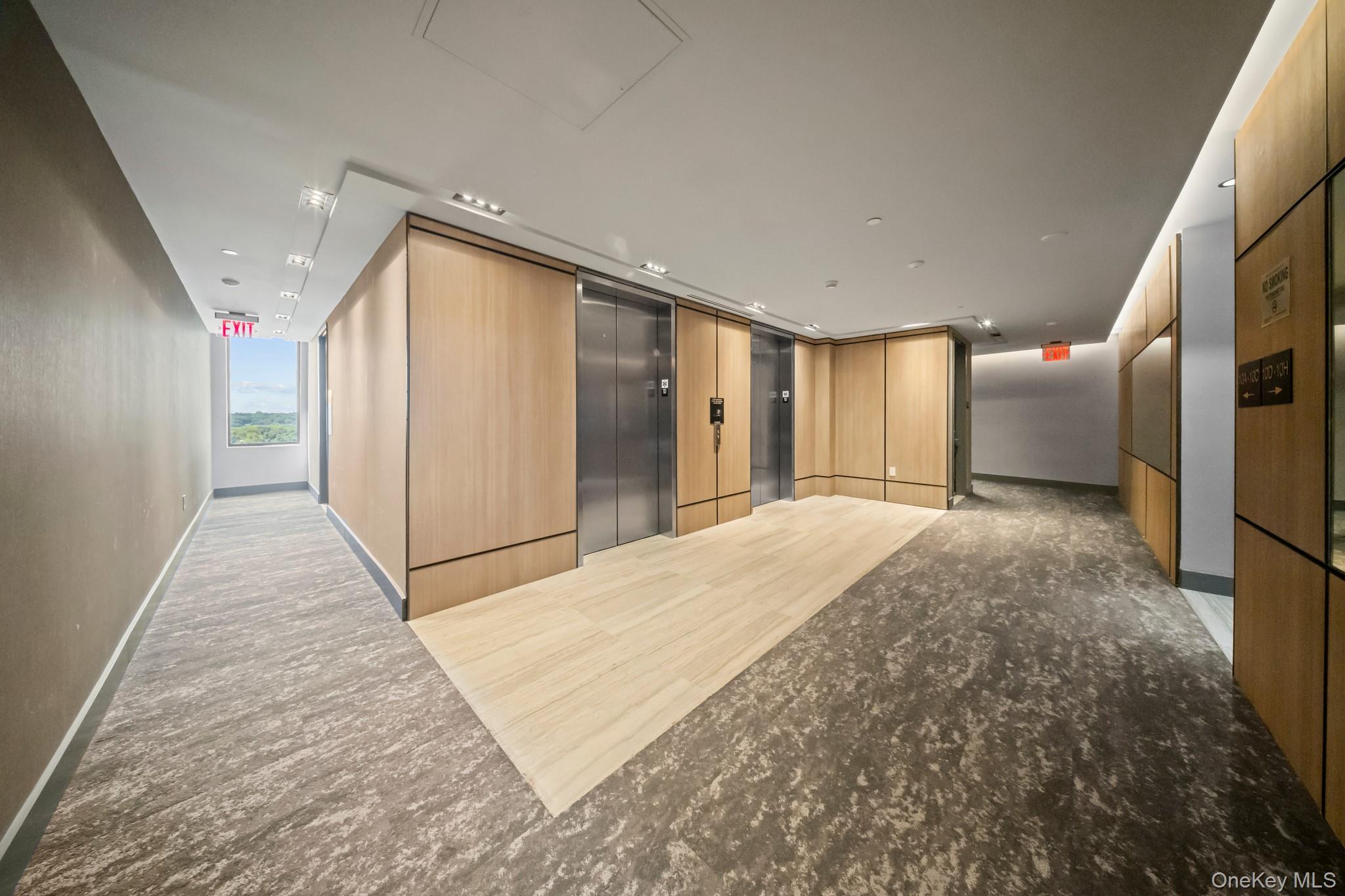 107-06 Queens Boulevard # 10E, Forest Hills, NY 11375