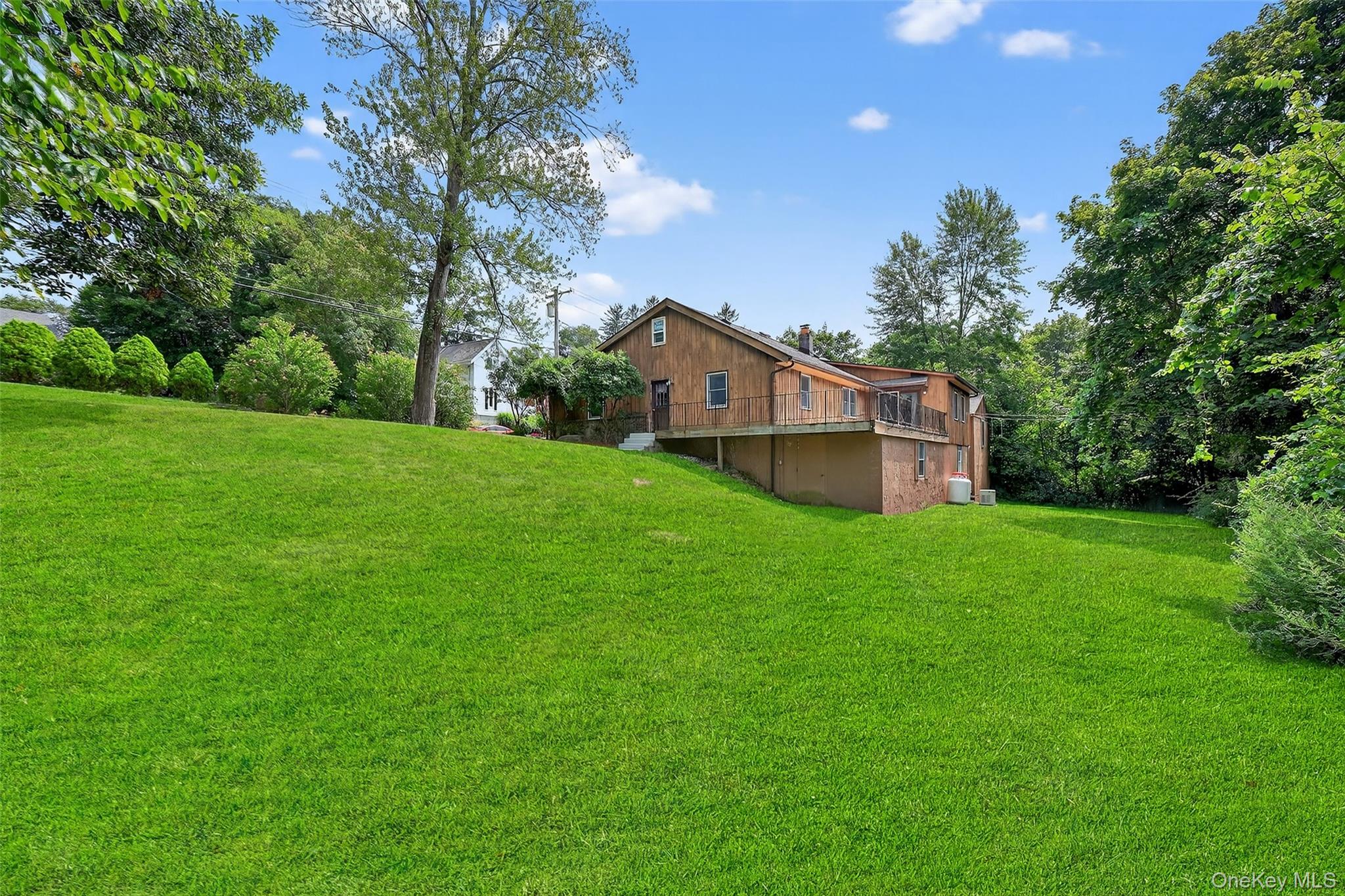 125 Putnam Drive, Carmel, NY 10512