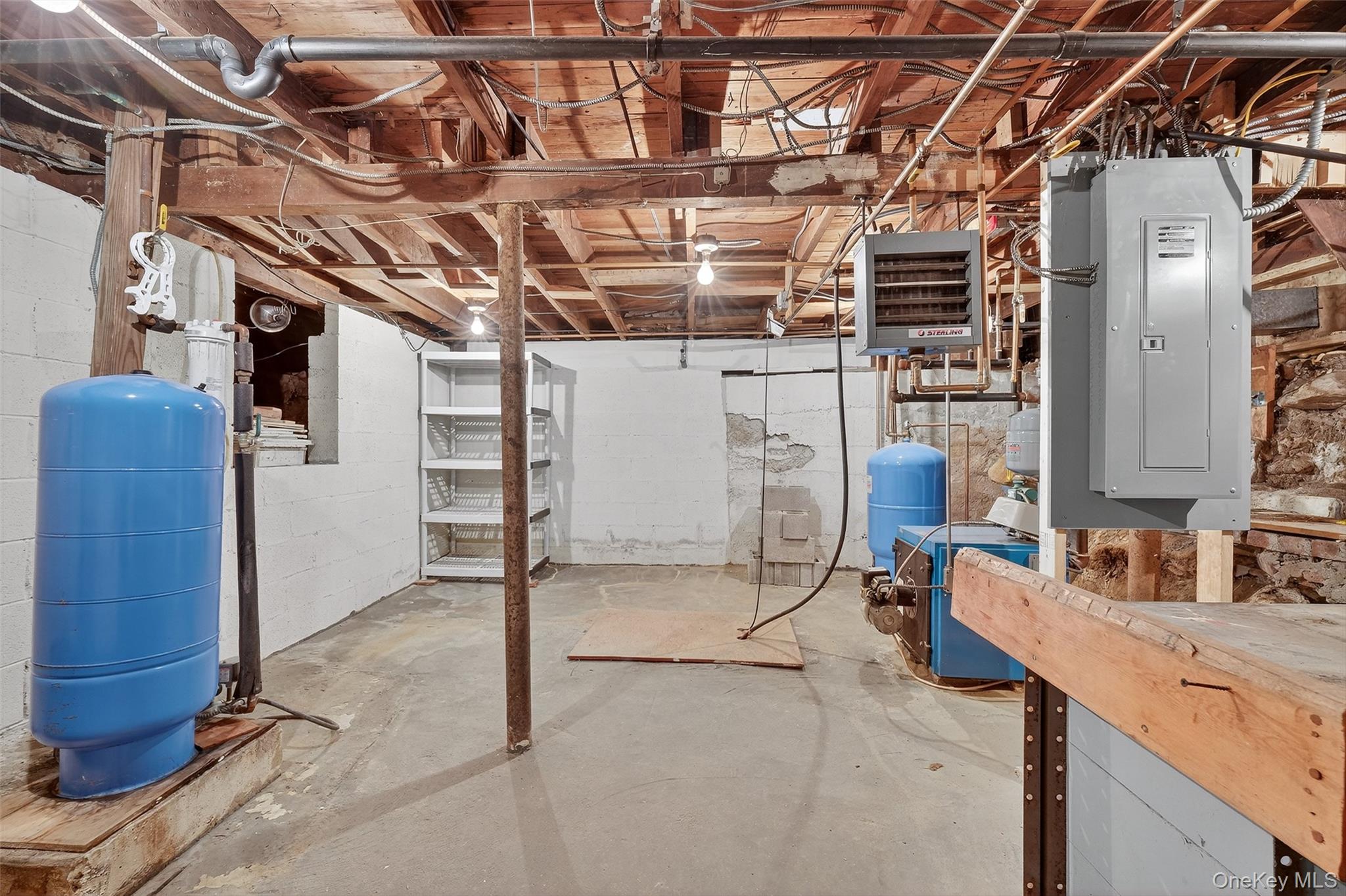 125 Putnam Drive, Carmel, NY 10512