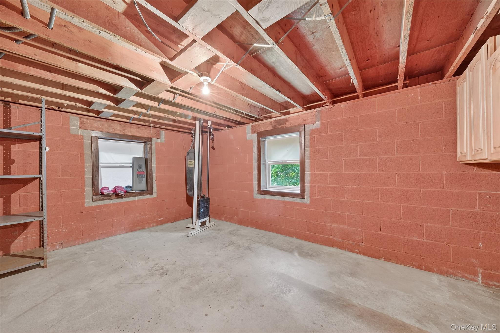 125 Putnam Drive, Carmel, NY 10512