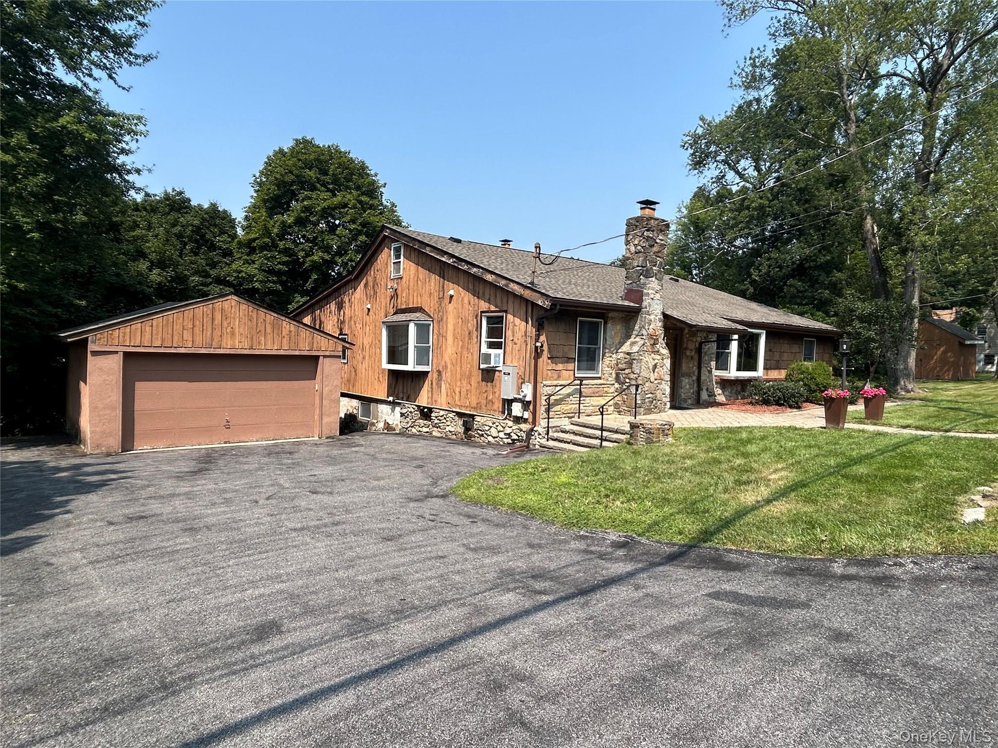 125 Putnam Drive, Carmel, NY 10512