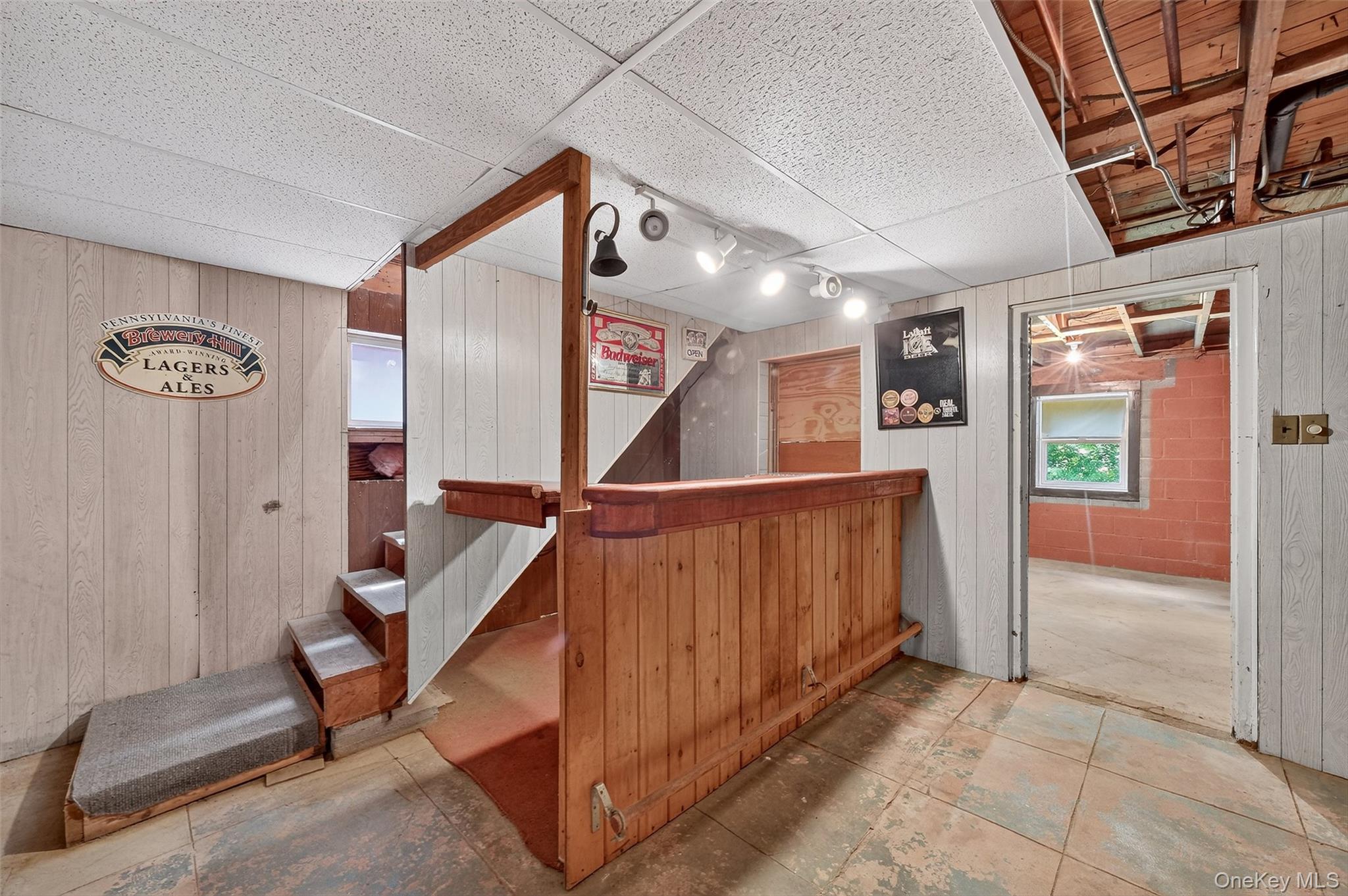 125 Putnam Drive, Carmel, NY 10512