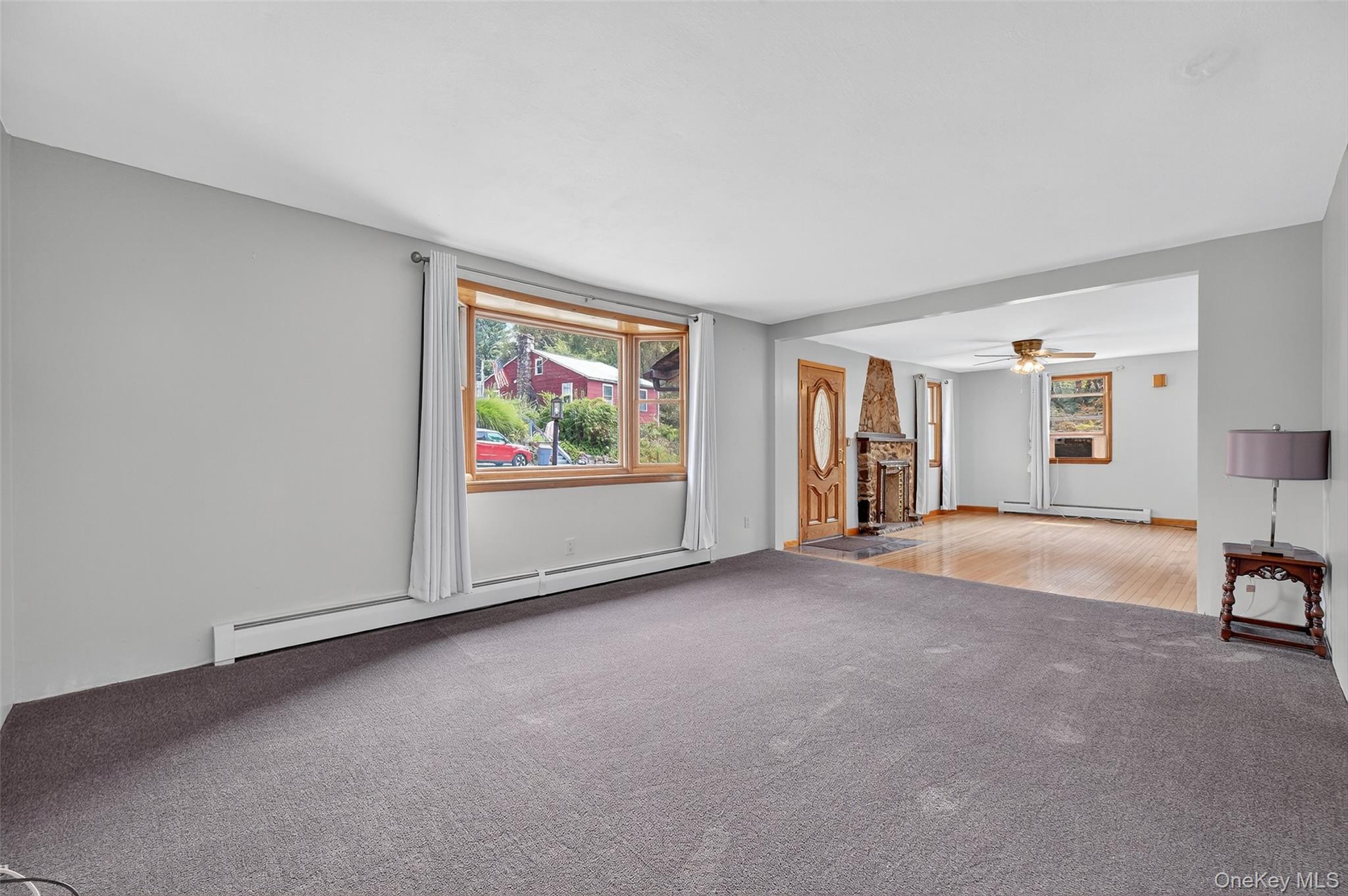 125 Putnam Drive, Carmel, NY 10512