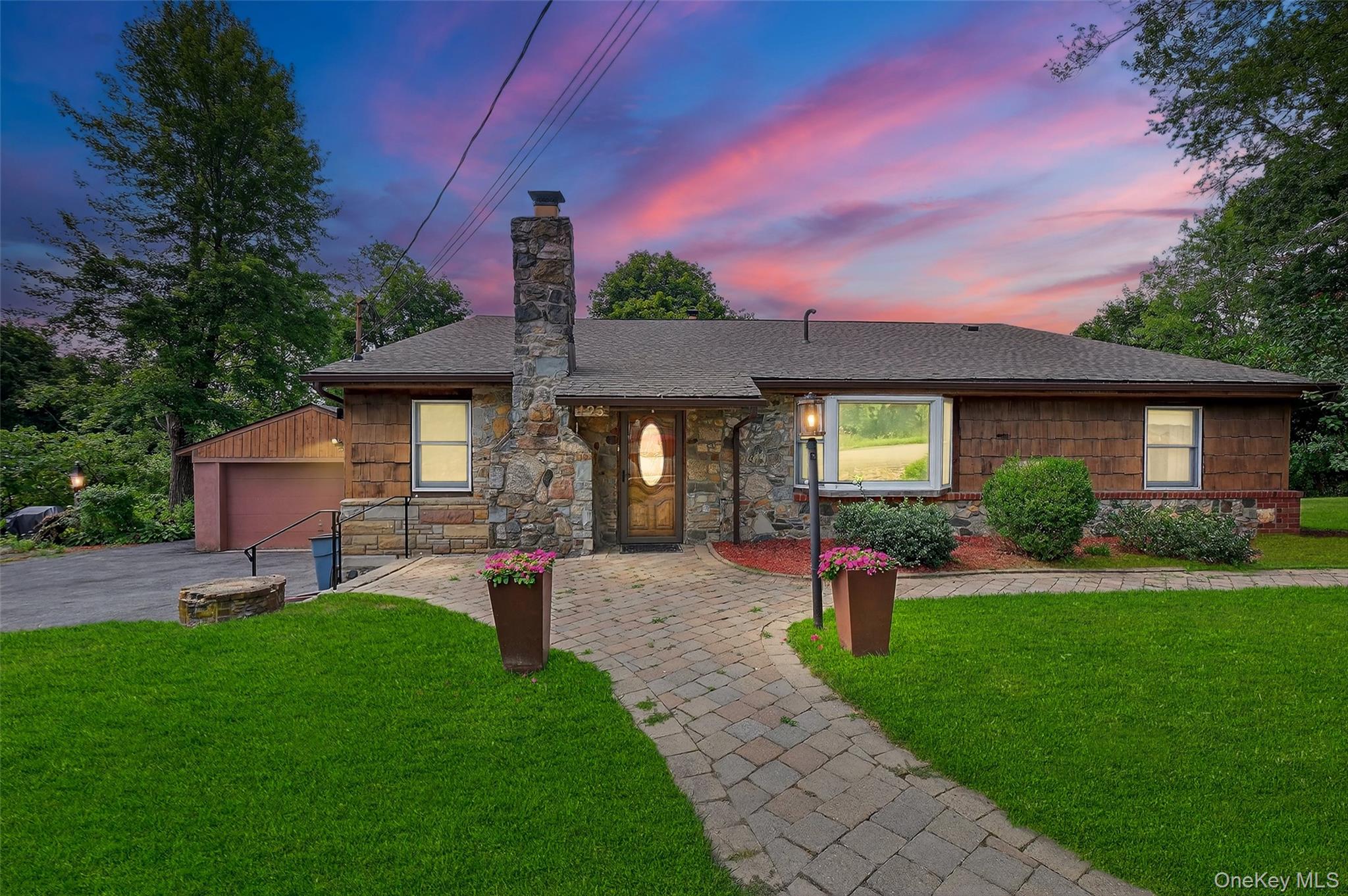 125 Putnam Drive, Carmel, NY 10512