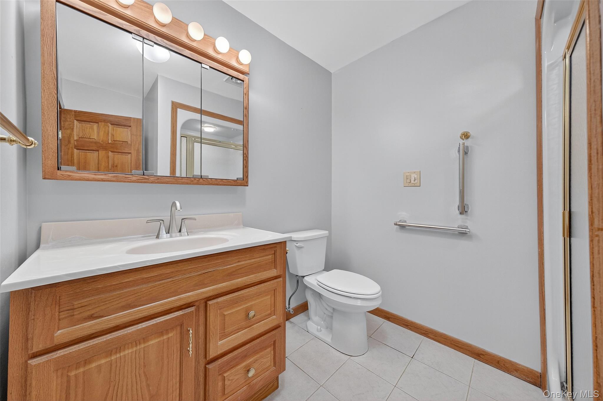 125 Putnam Drive, Carmel, NY 10512