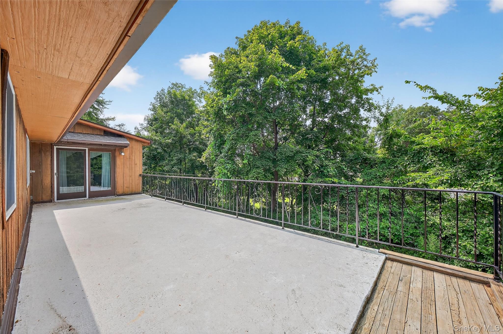 125 Putnam Drive, Carmel, NY 10512