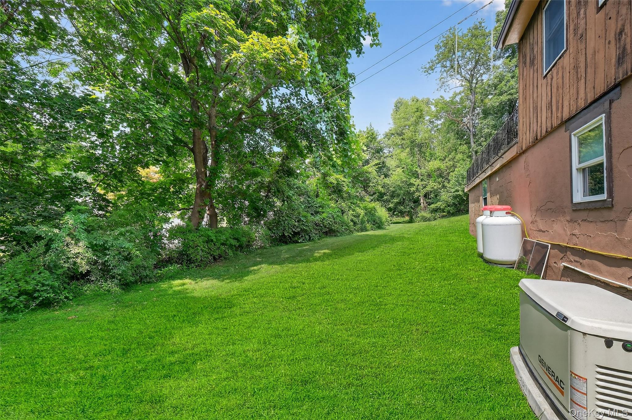 125 Putnam Drive, Carmel, NY 10512