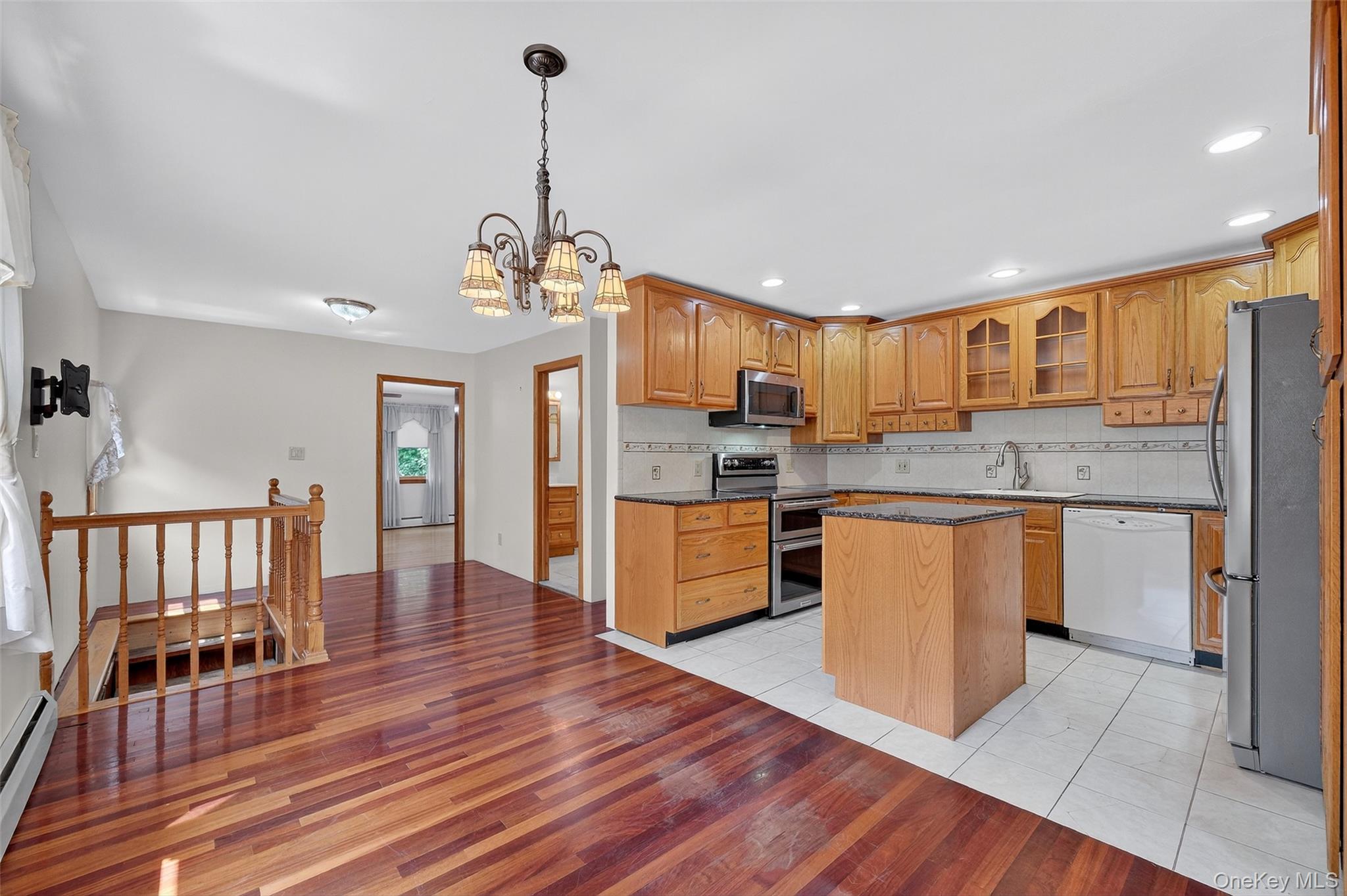 125 Putnam Drive, Carmel, NY 10512