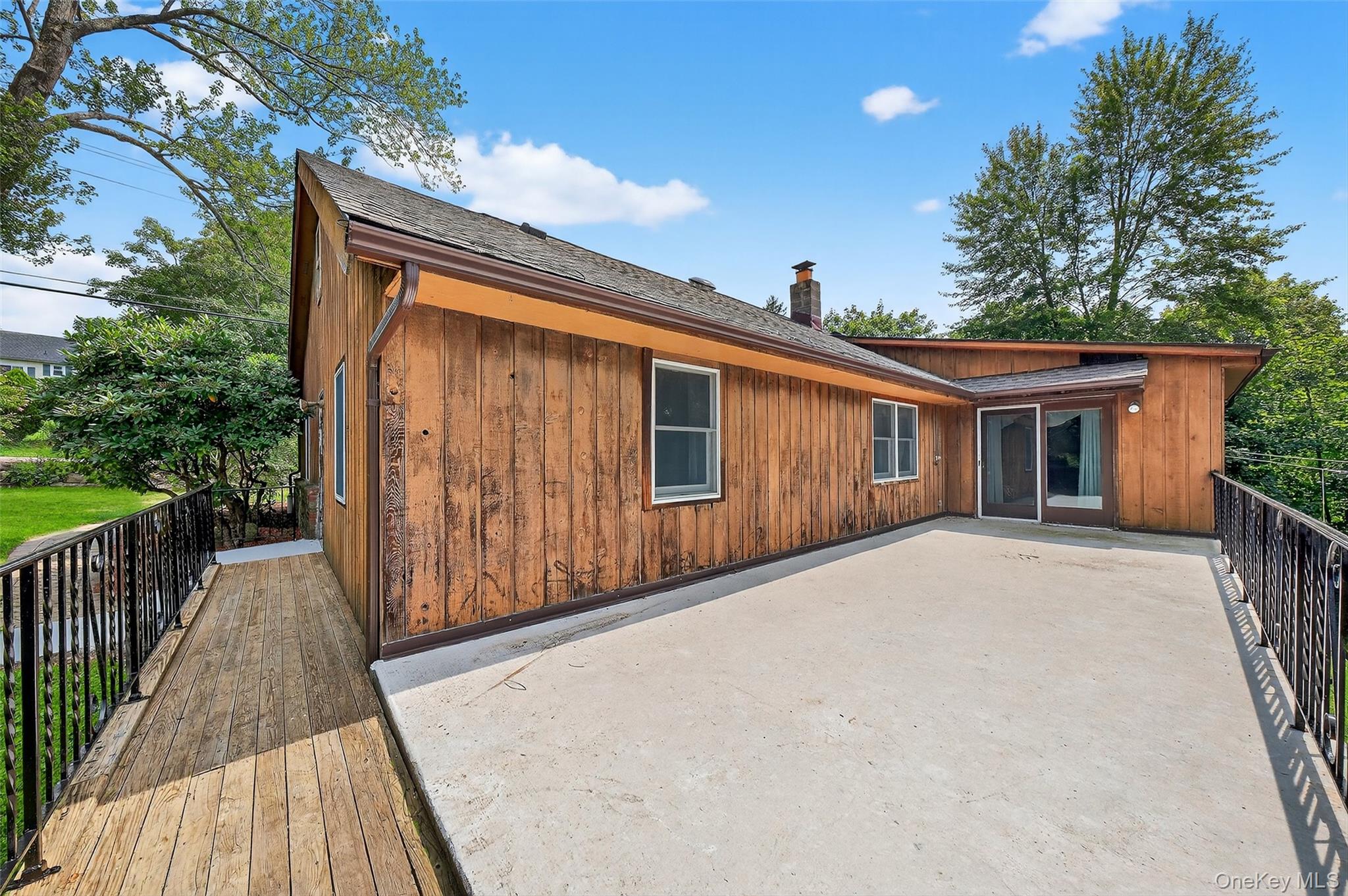 125 Putnam Drive, Carmel, NY 10512