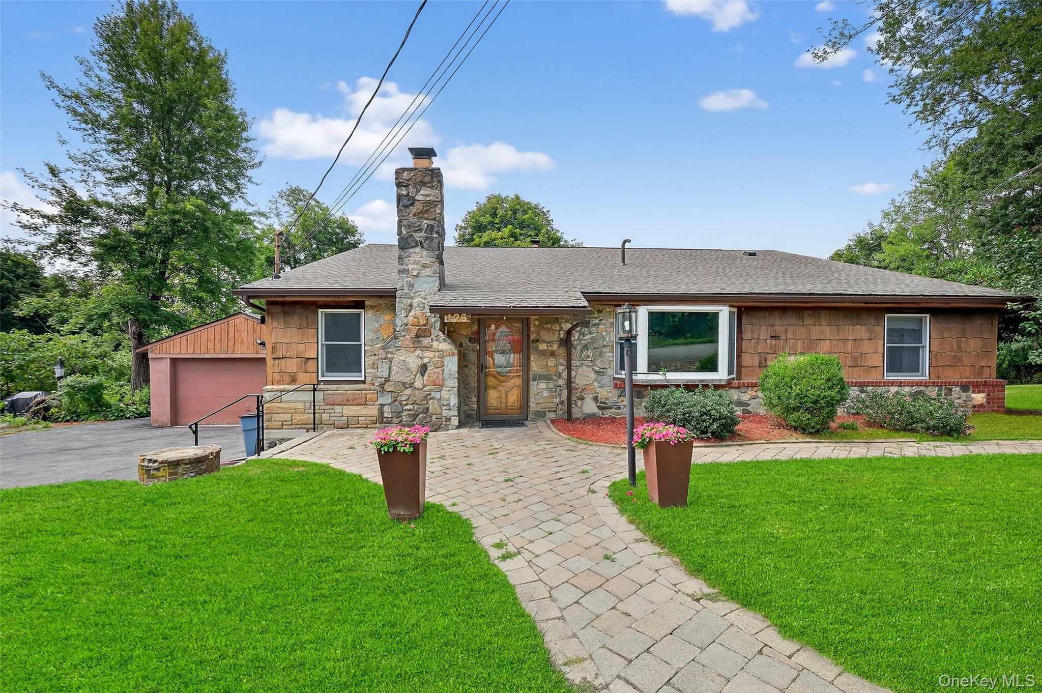 125 Putnam Drive, Carmel, NY 10512