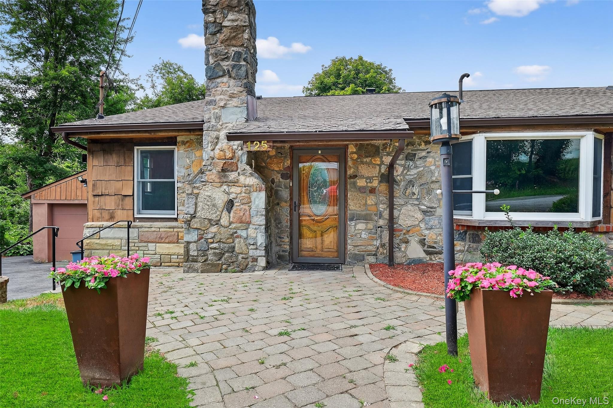 125 Putnam Drive, Carmel, NY 10512