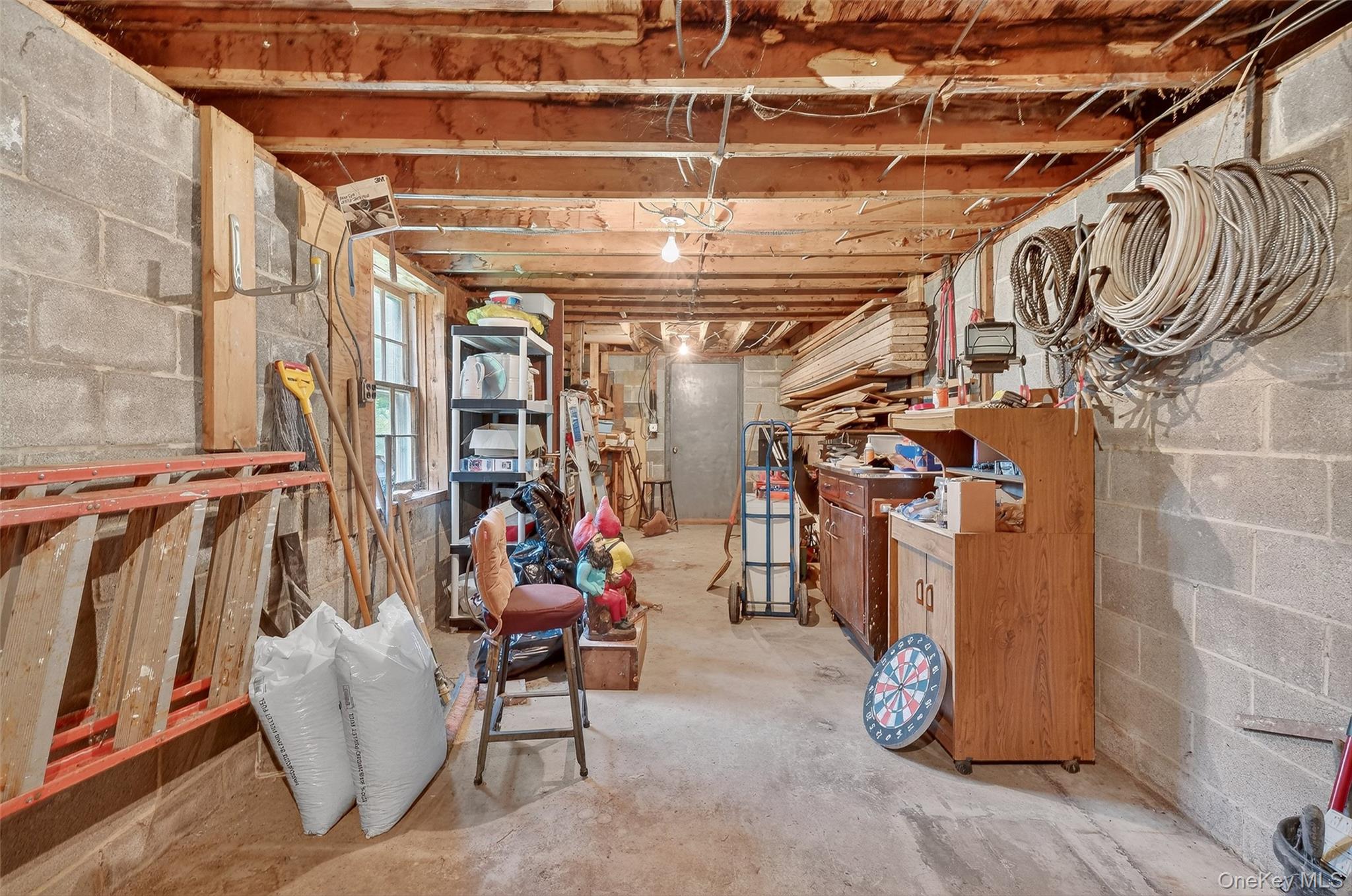 125 Putnam Drive, Carmel, NY 10512