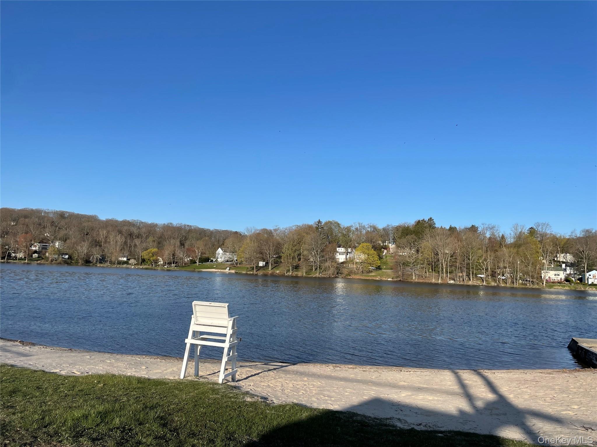 125 Putnam Drive, Carmel, NY 10512