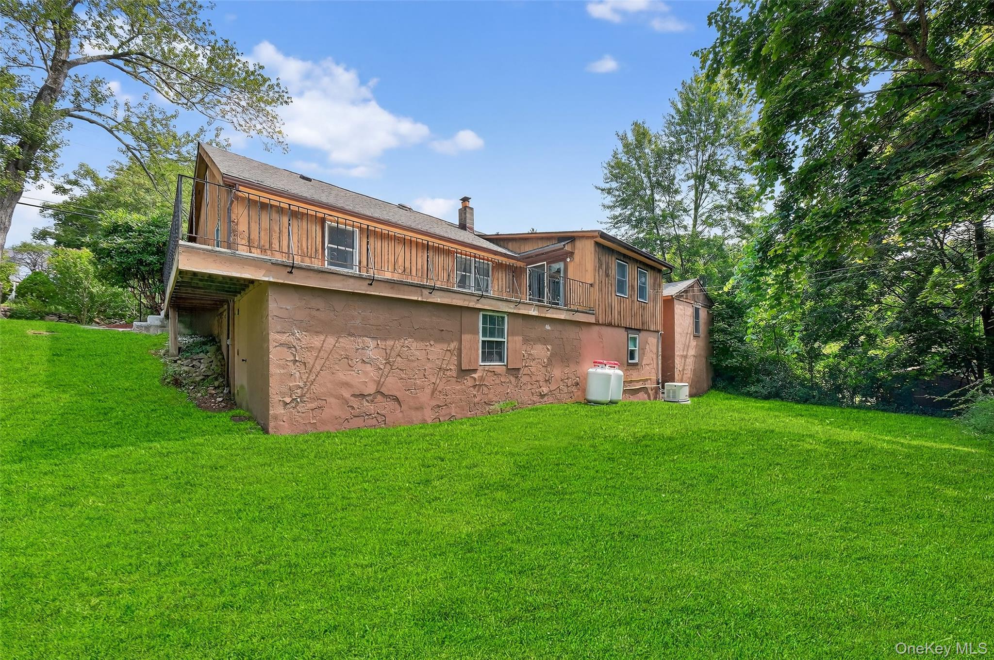 125 Putnam Drive, Carmel, NY 10512