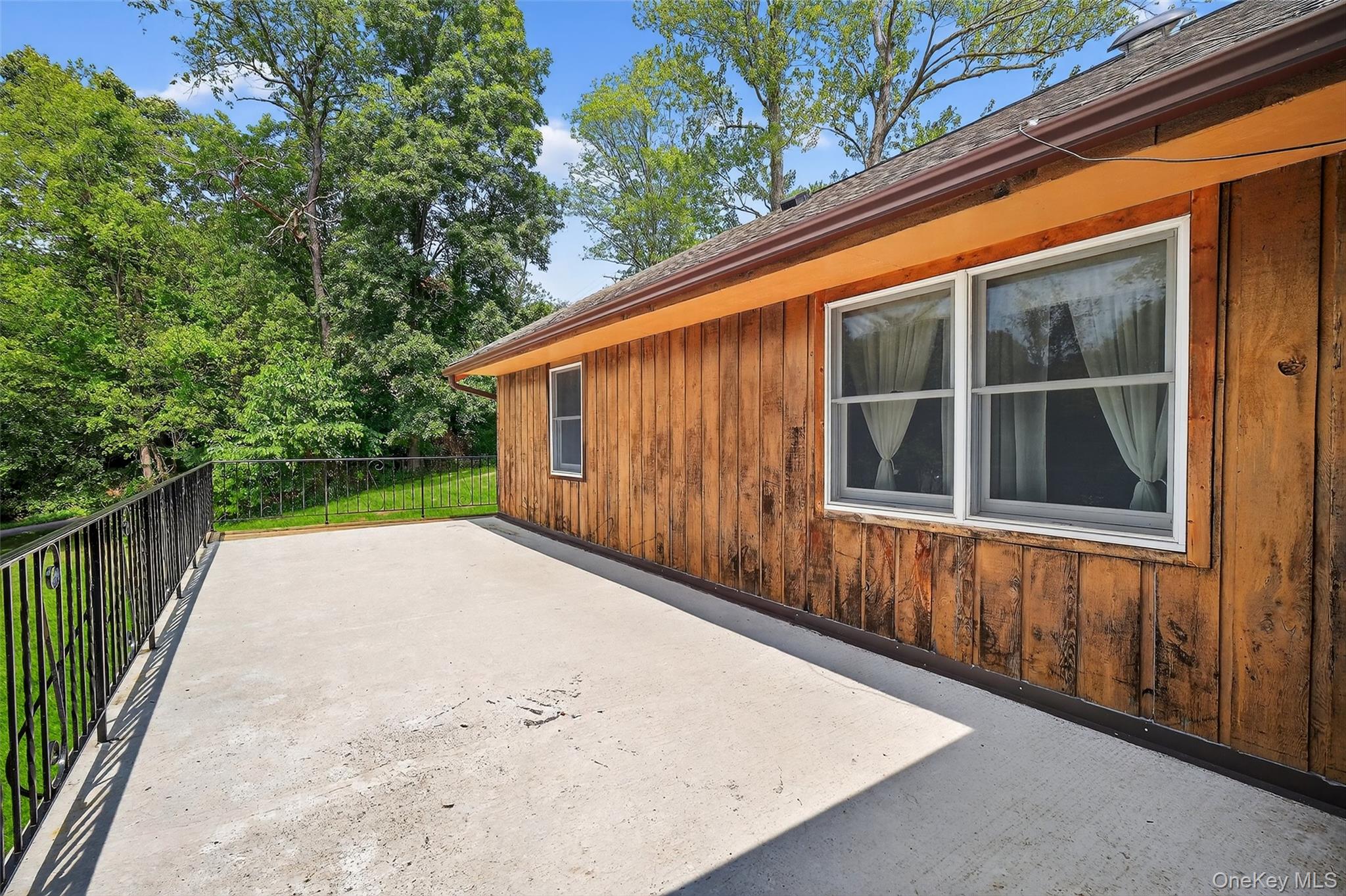 125 Putnam Drive, Carmel, NY 10512