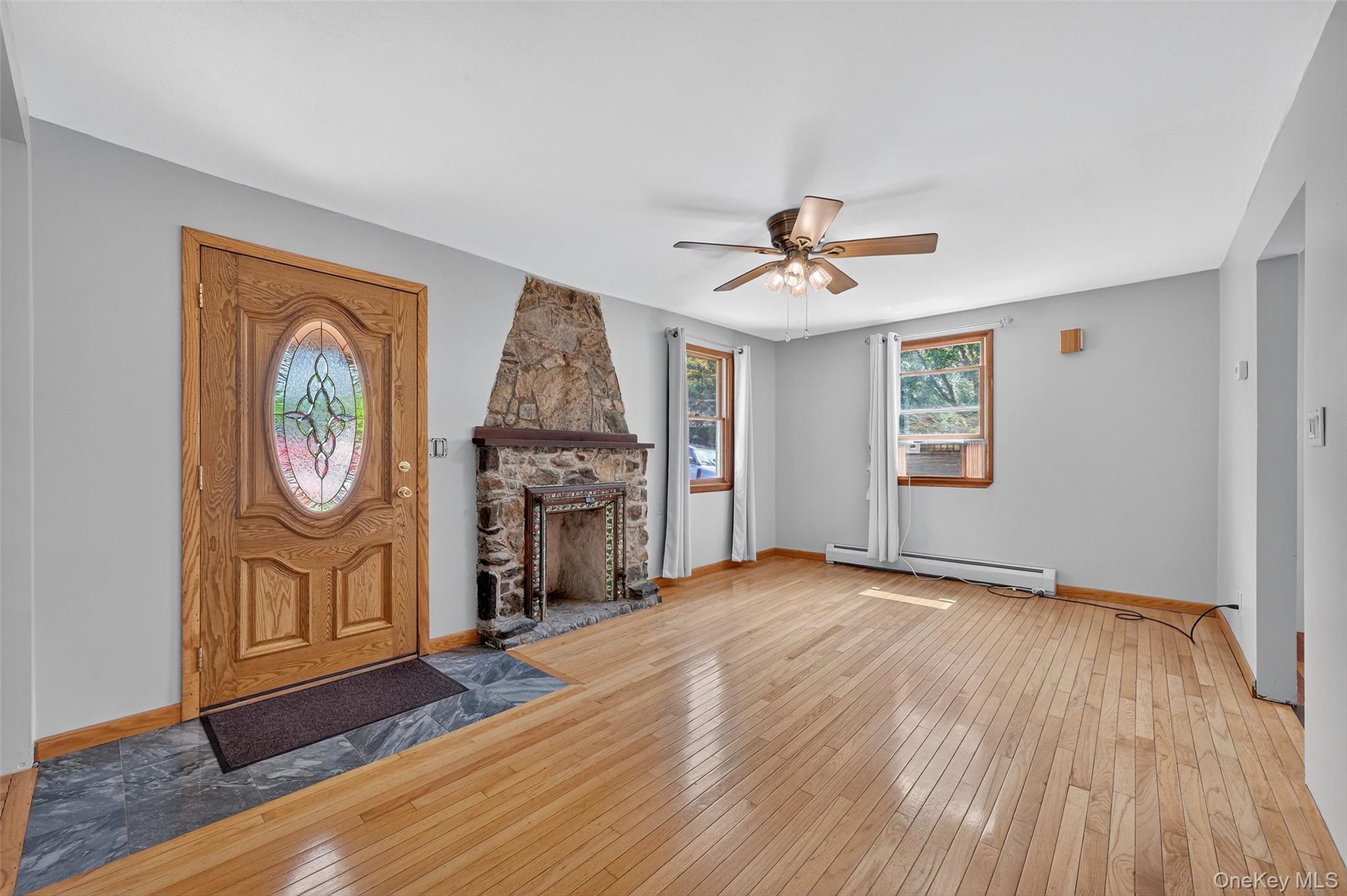 125 Putnam Drive, Carmel, NY 10512