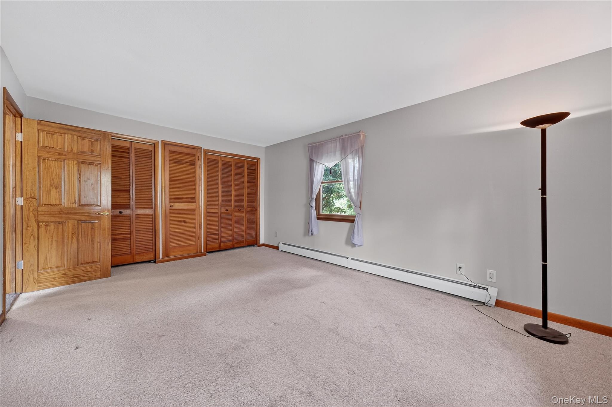 125 Putnam Drive, Carmel, NY 10512