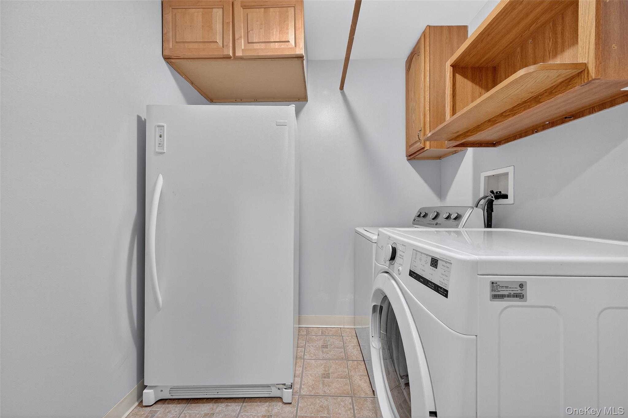 125 Putnam Drive, Carmel, NY 10512