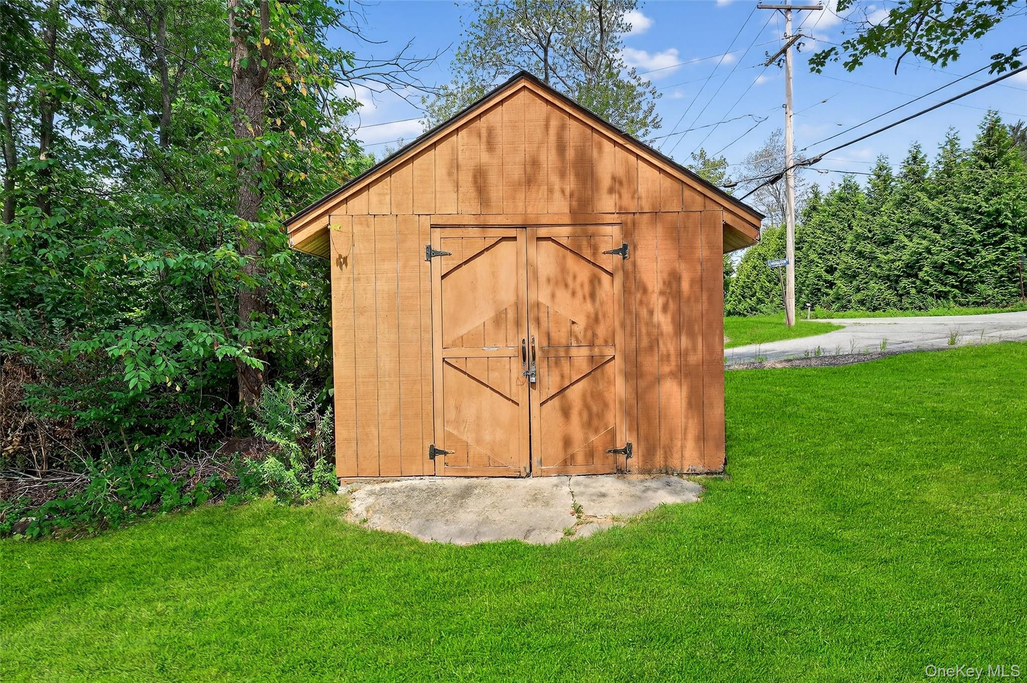 125 Putnam Drive, Carmel, NY 10512