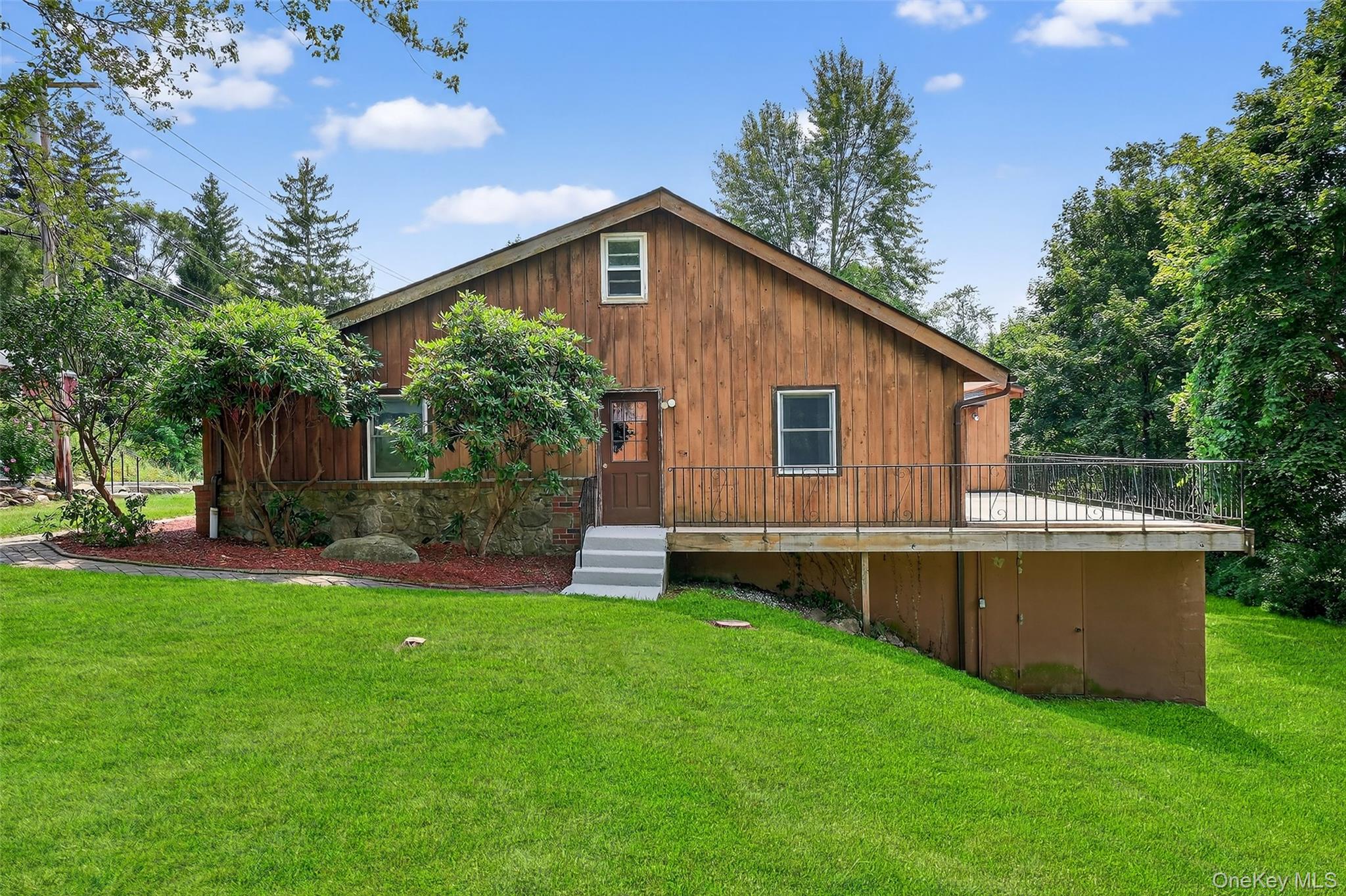 125 Putnam Drive, Carmel, NY 10512