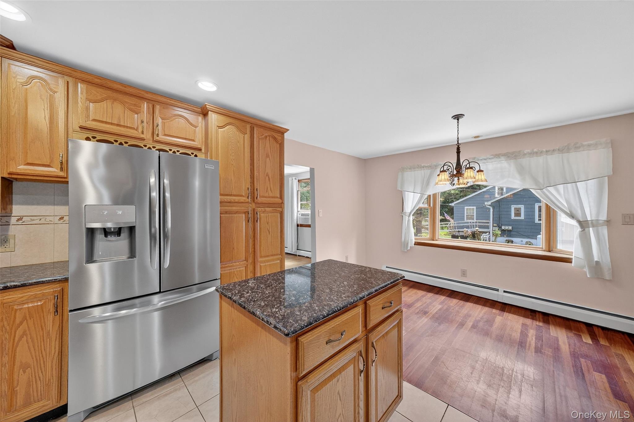 125 Putnam Drive, Carmel, NY 10512