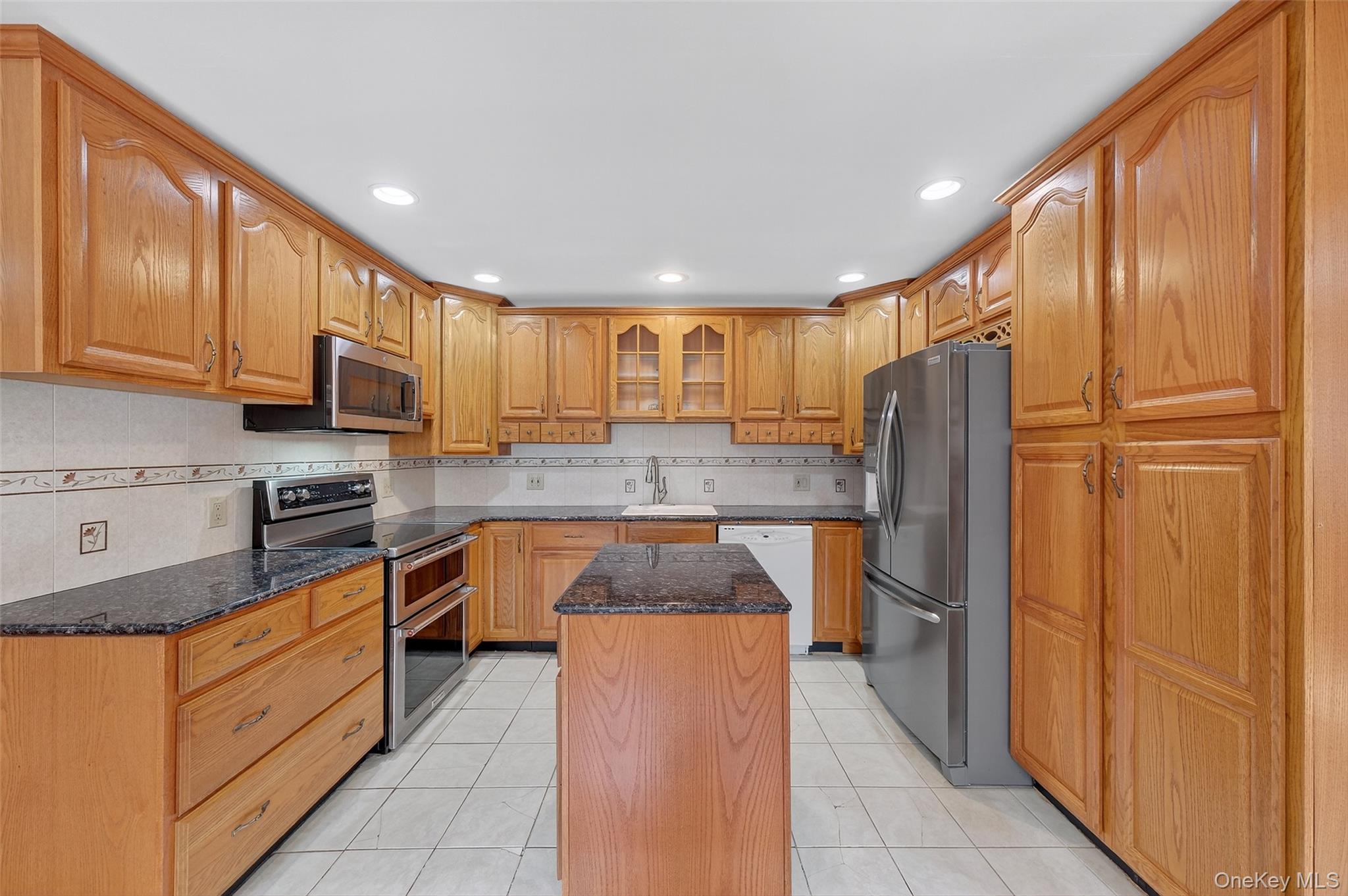 125 Putnam Drive, Carmel, NY 10512