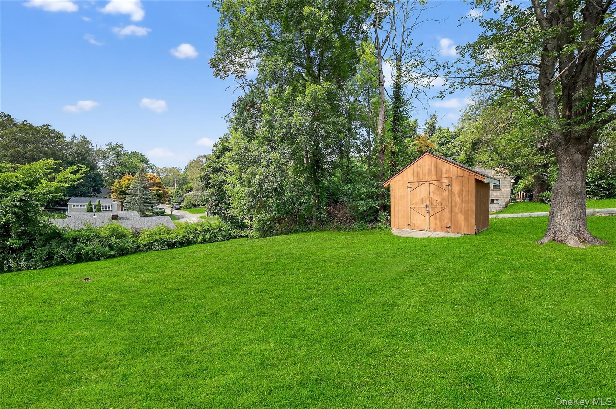 125 Putnam Drive, Carmel, NY 10512