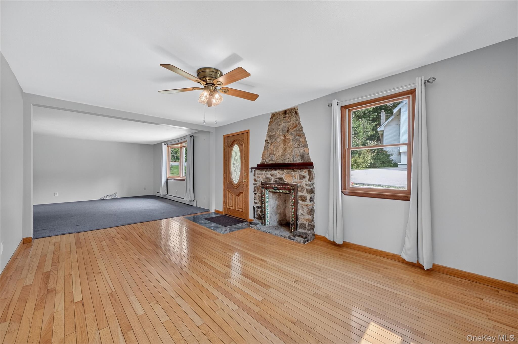 125 Putnam Drive, Carmel, NY 10512