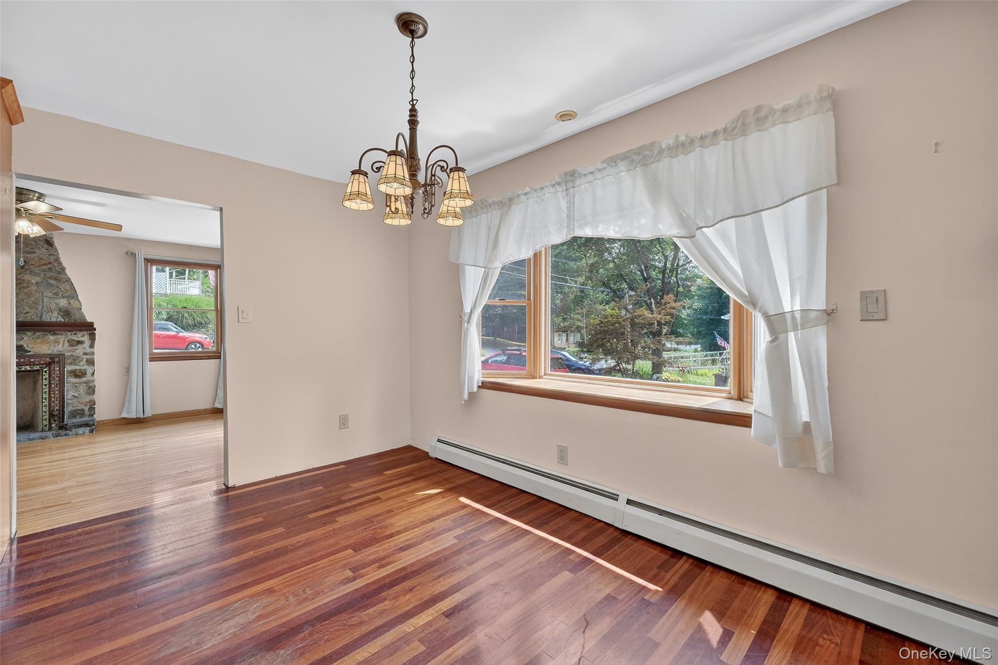 125 Putnam Drive, Carmel, NY 10512