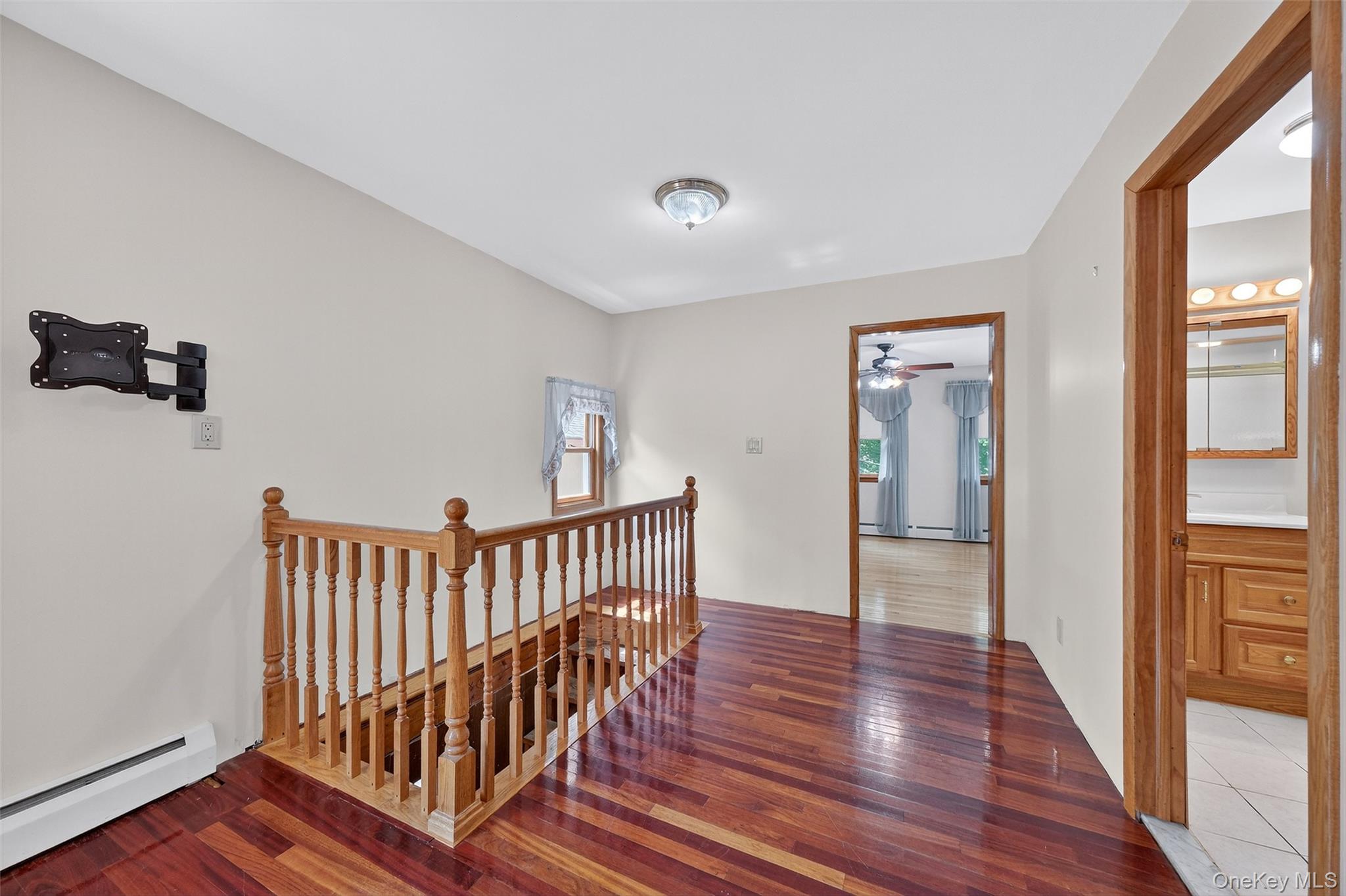 125 Putnam Drive, Carmel, NY 10512