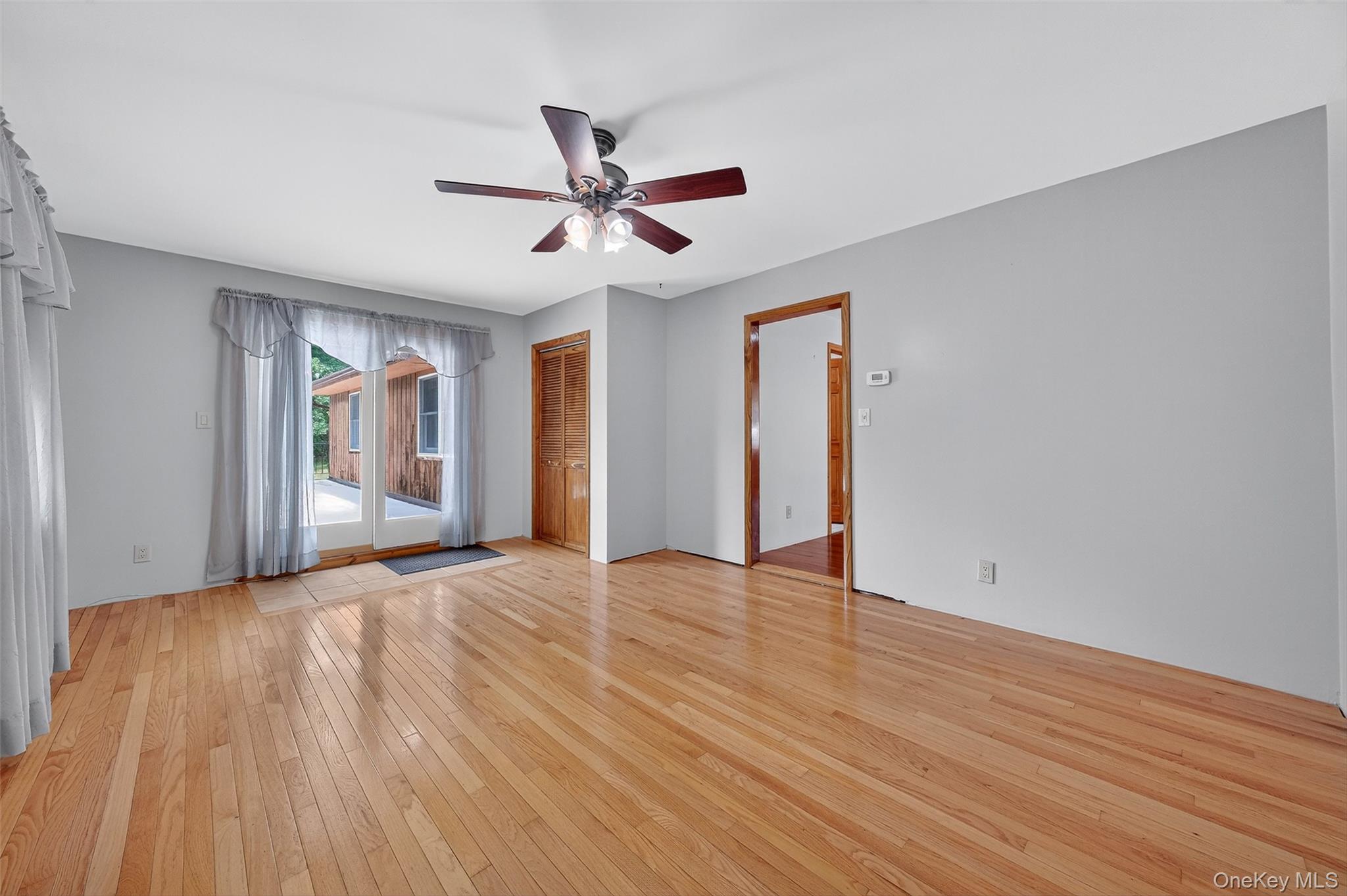 125 Putnam Drive, Carmel, NY 10512