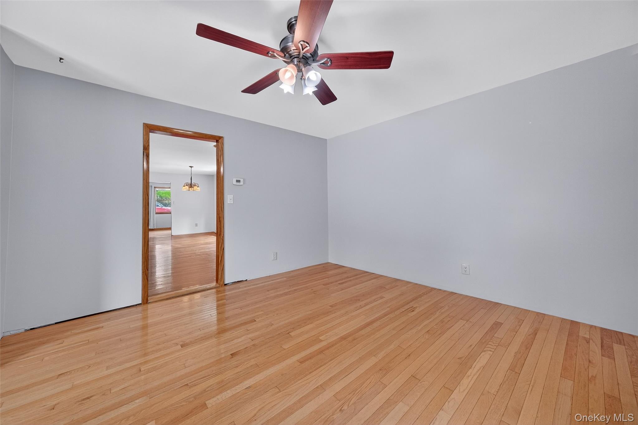 125 Putnam Drive, Carmel, NY 10512