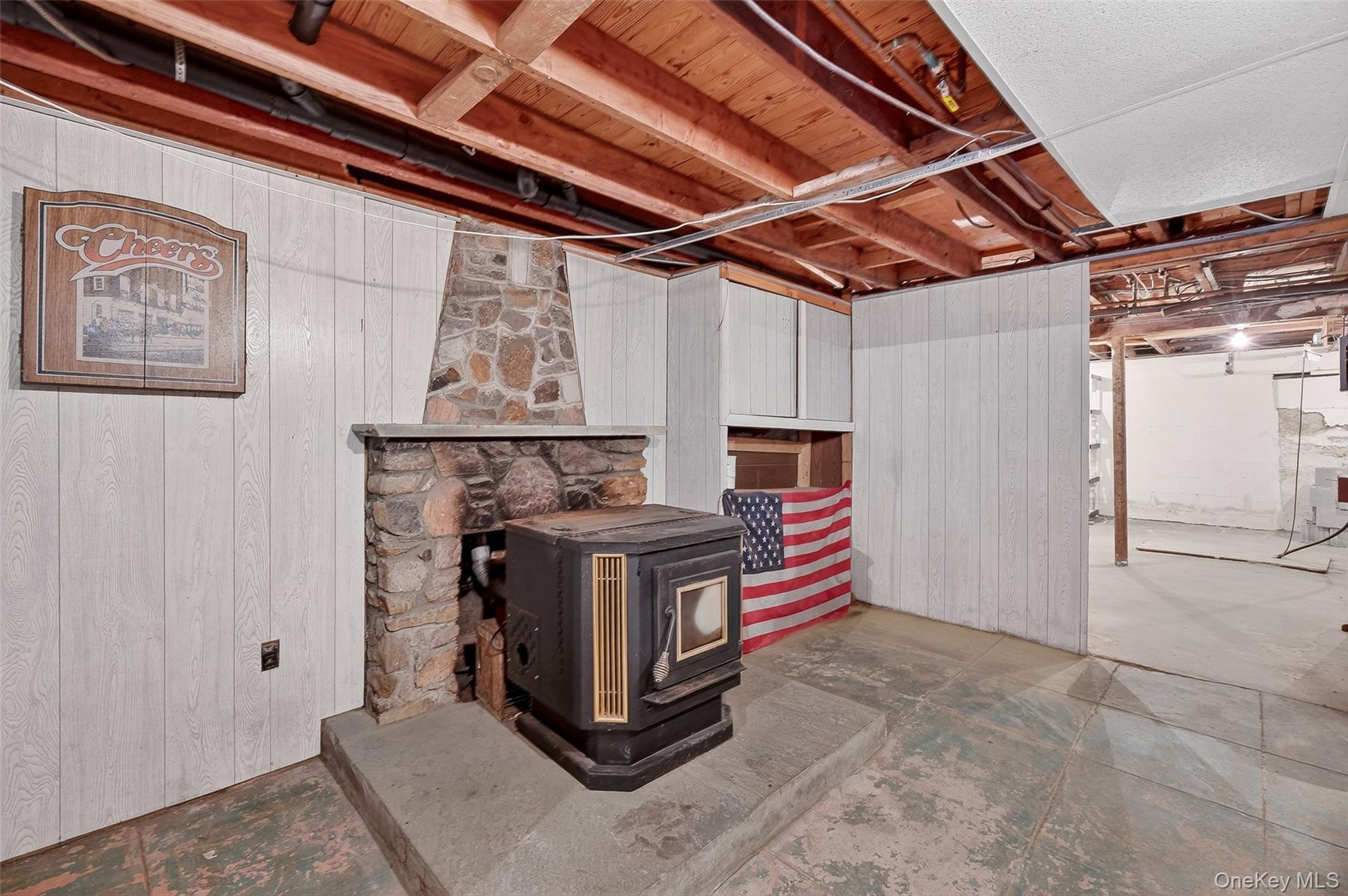 125 Putnam Drive, Carmel, NY 10512