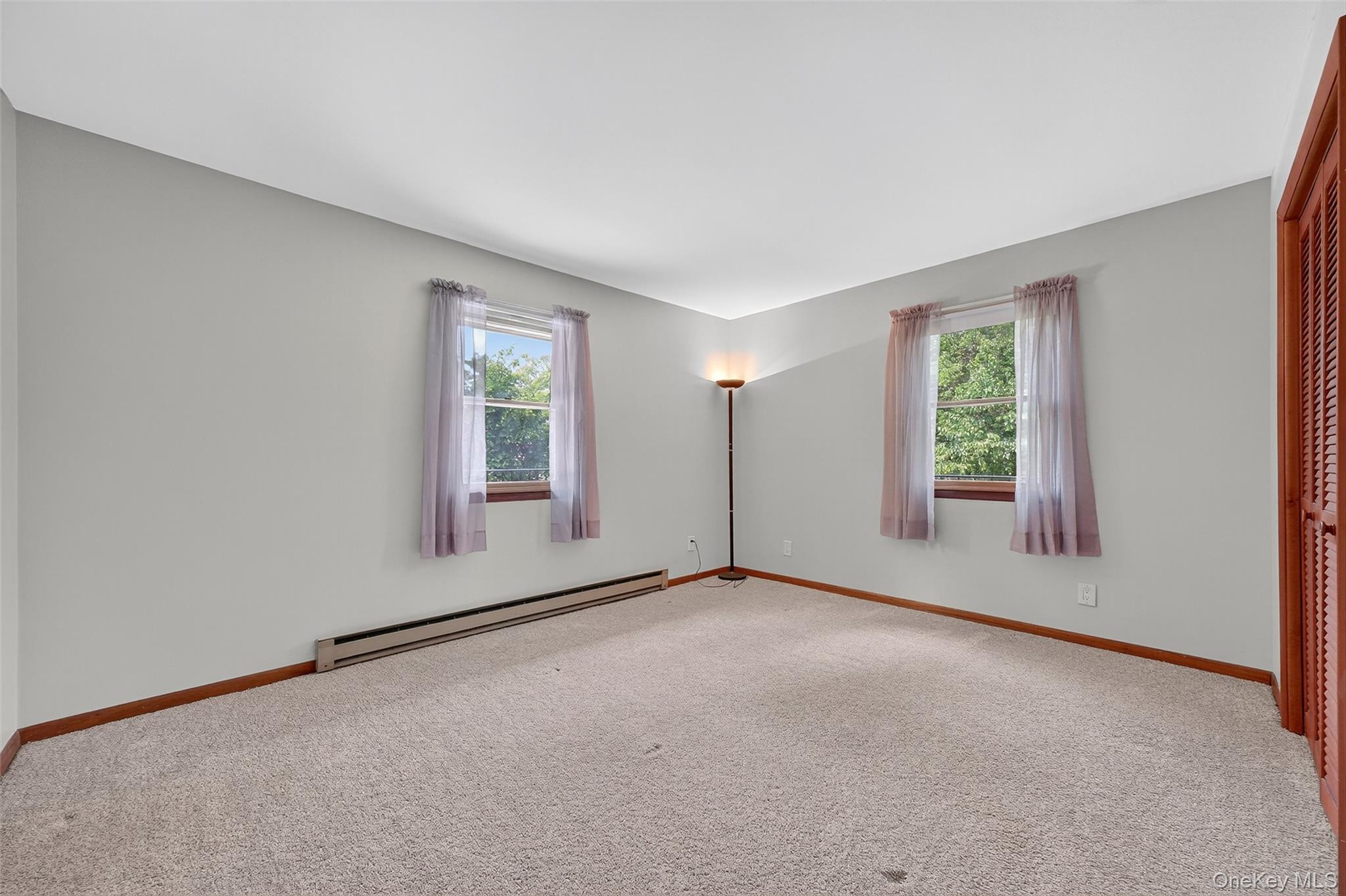 125 Putnam Drive, Carmel, NY 10512