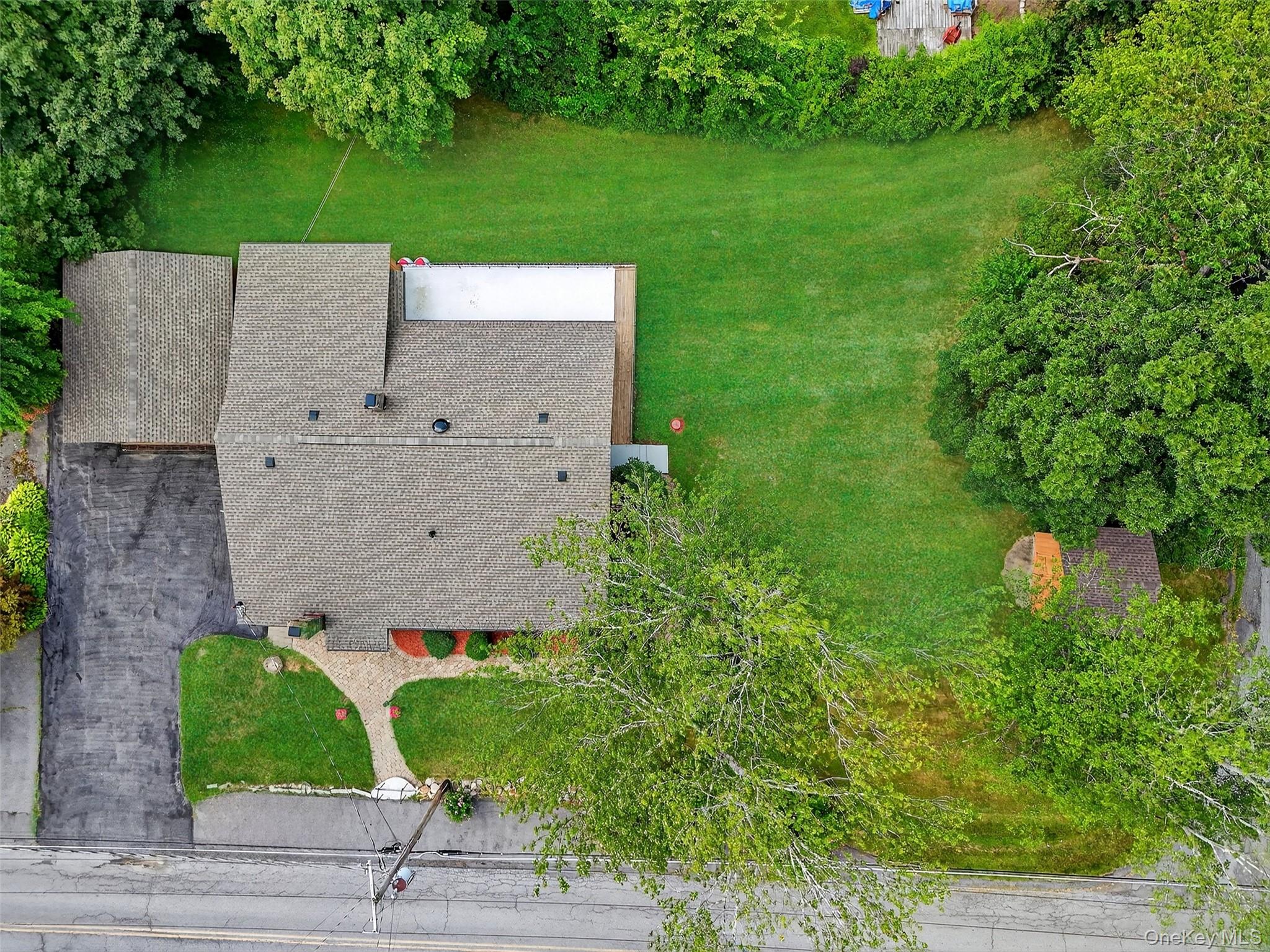 125 Putnam Drive, Carmel, NY 10512