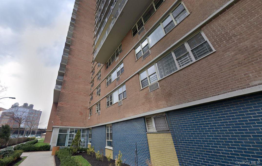 2928 W 5th Street # 2C, Brooklyn, NY 11224